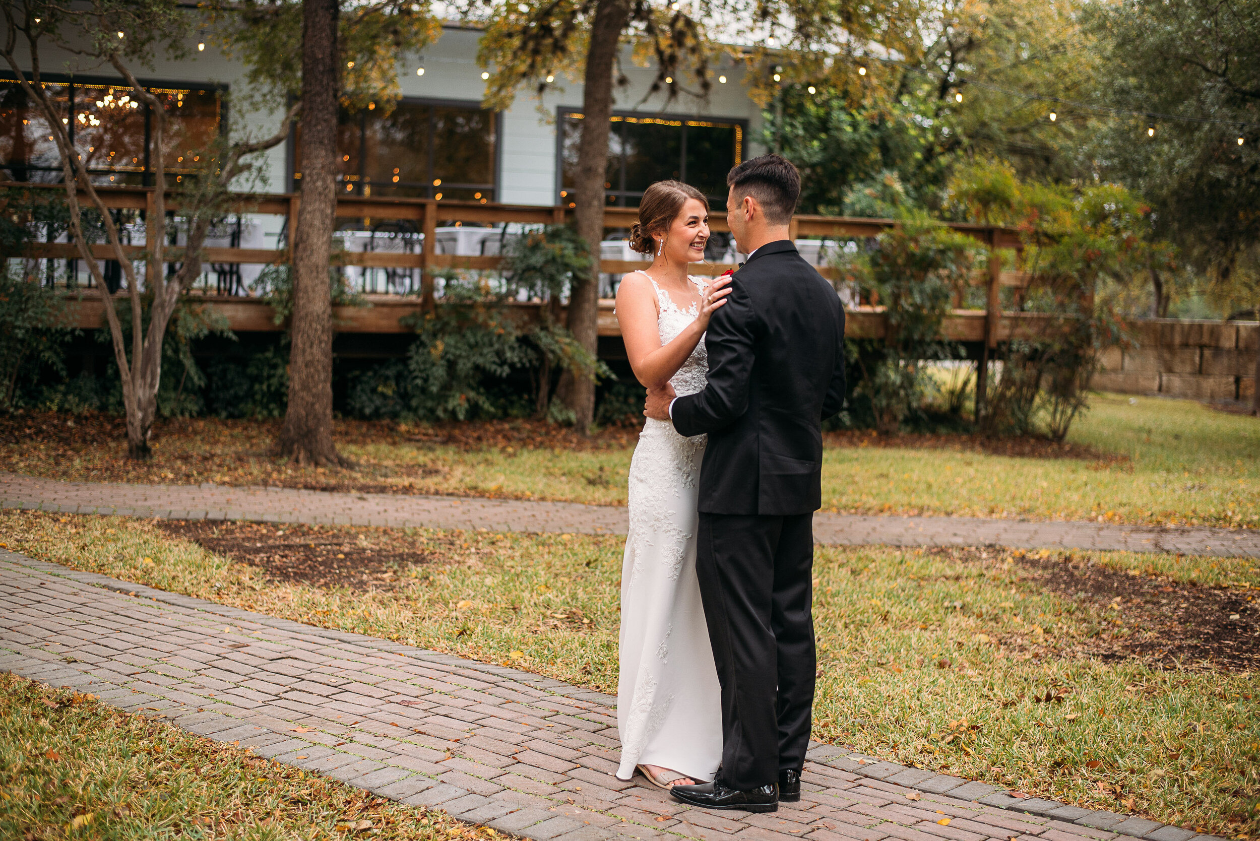 Creekside-Venue-Driftwood-Austin-Wedding-Photographer-Ceremony-Bridals-College-Station-Photography-Videographer-San-Angel-Photo-Jessamy-John-084_1.jpg