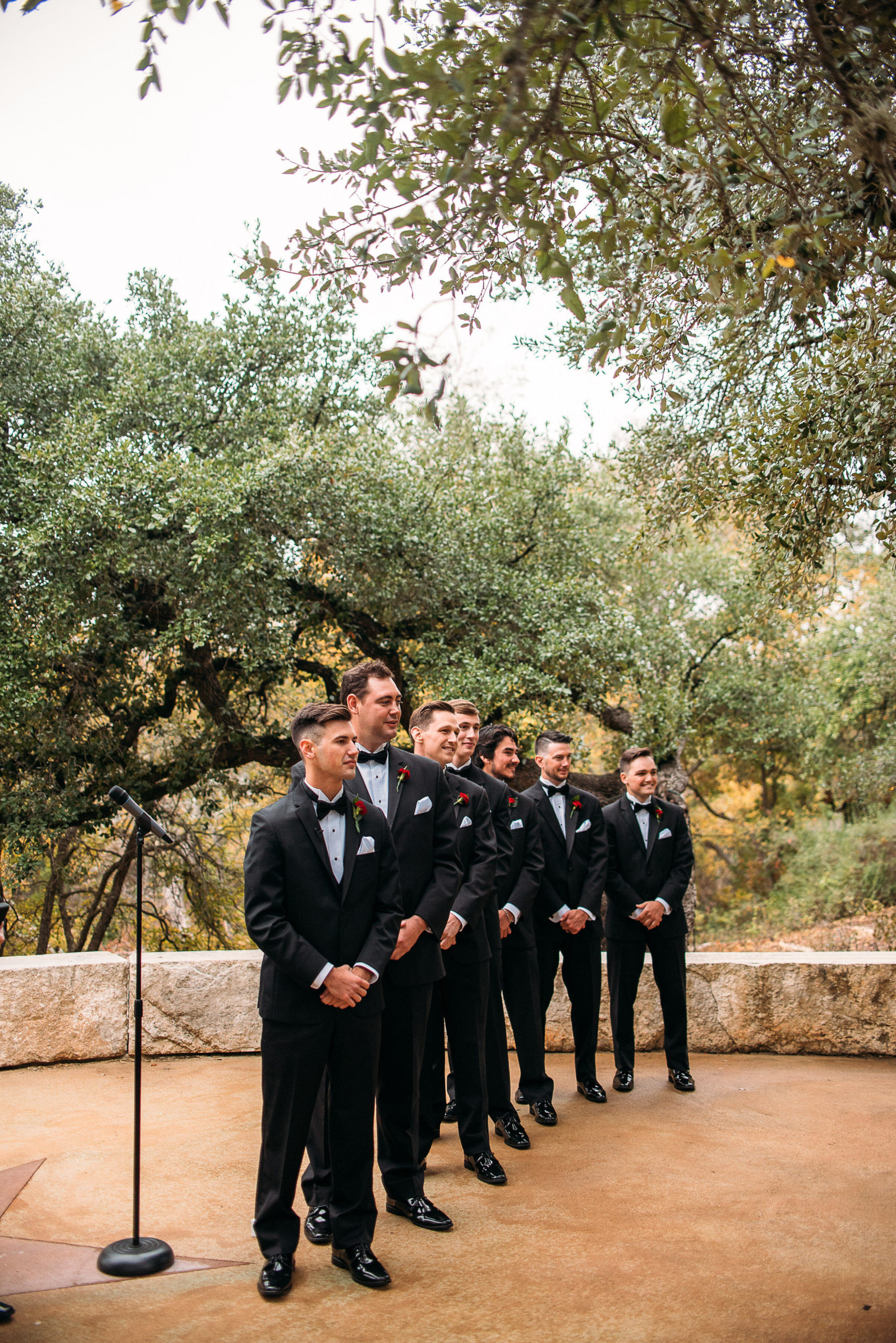 Creekside-Venue-Driftwood-Austin-Wedding-Photographer-Ceremony-Bridals-College-Station-Photography-Videographer-San-Angel-Photo-Jessamy-John-127.jpg