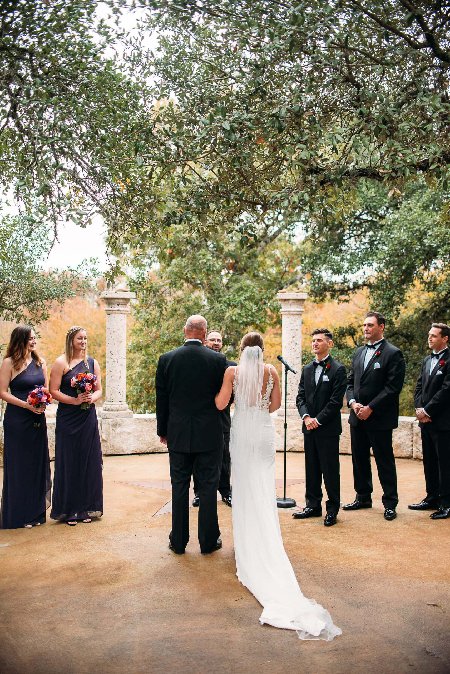Creekside-Venue-Driftwood-Austin-Wedding-Photographer-Ceremony-Bridals-College-Station-Photography-Videographer-San-Angel-Photo-Jessamy-John-138.jpg