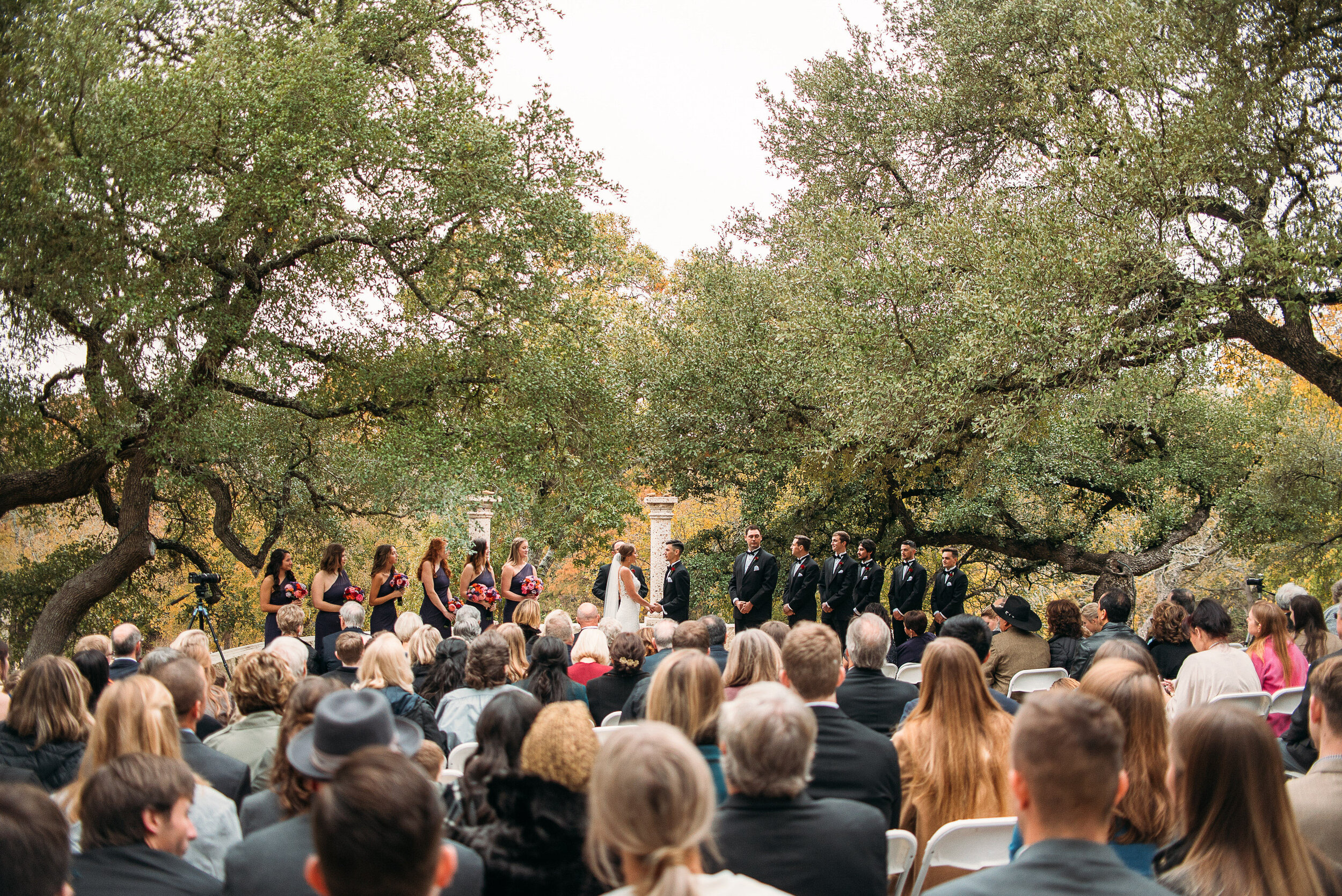 Creekside-Venue-Driftwood-Austin-Wedding-Photographer-Ceremony-Bridals-College-Station-Photography-Videographer-San-Angel-Photo-Jessamy-John-145.jpg
