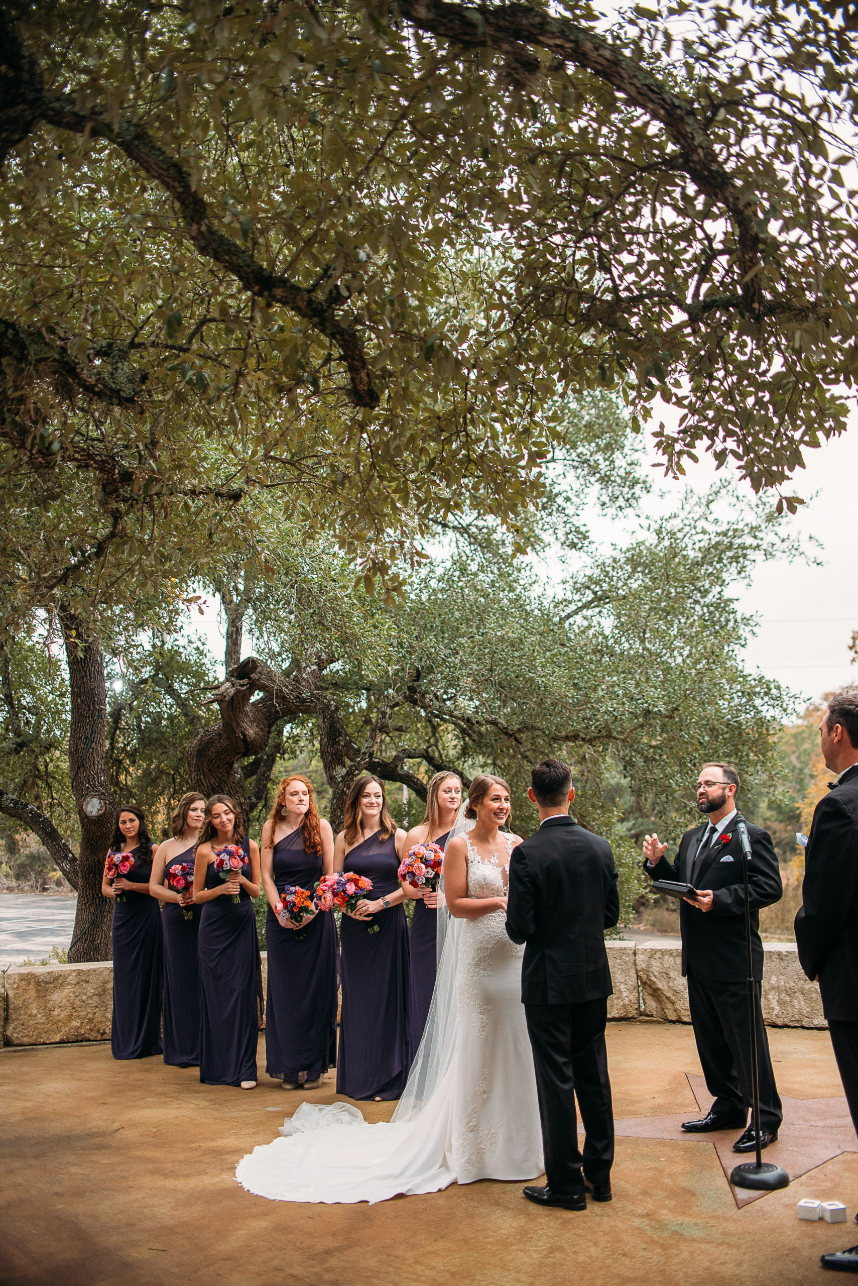 Creekside-Venue-Driftwood-Austin-Wedding-Photographer-Ceremony-Bridals-College-Station-Photography-Videographer-San-Angel-Photo-Jessamy-John-153.jpg