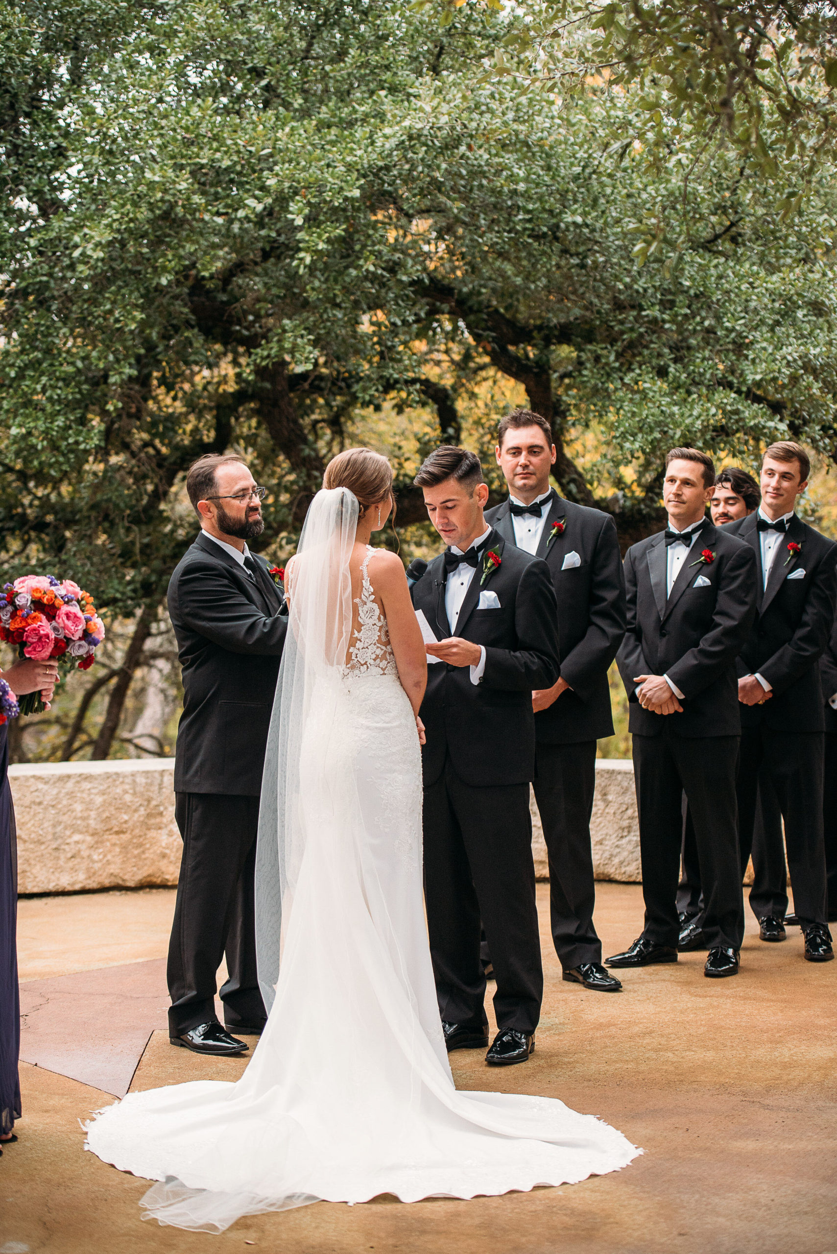 Creekside-Venue-Driftwood-Austin-Wedding-Photographer-Ceremony-Bridals-College-Station-Photography-Videographer-San-Angel-Photo-Jessamy-John-162.jpg