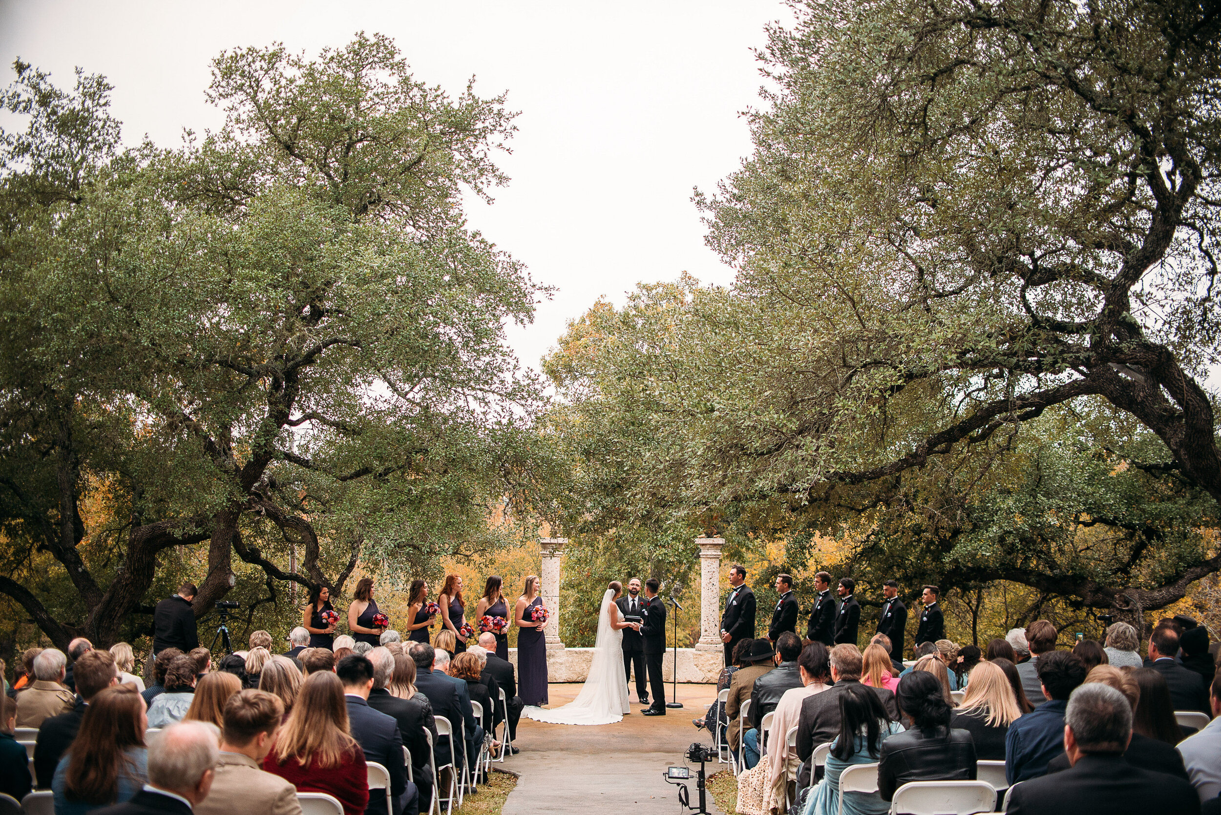 Creekside-Venue-Driftwood-Austin-Wedding-Photographer-Ceremony-Bridals-College-Station-Photography-Videographer-San-Angel-Photo-Jessamy-John-151.jpg