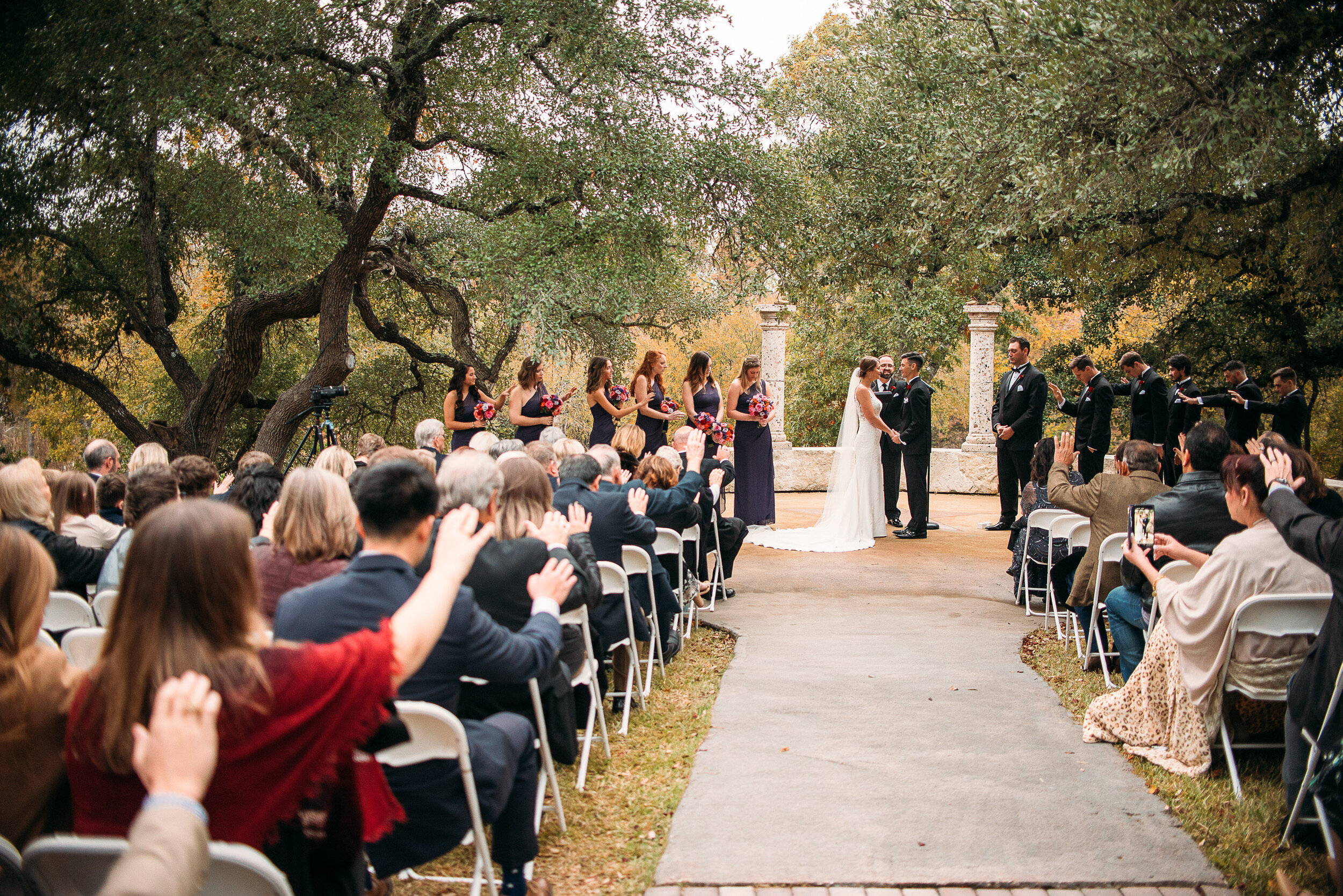 Creekside-Venue-Driftwood-Austin-Wedding-Photographer-Ceremony-Bridals-College-Station-Photography-Videographer-San-Angel-Photo-Jessamy-John-178.jpg