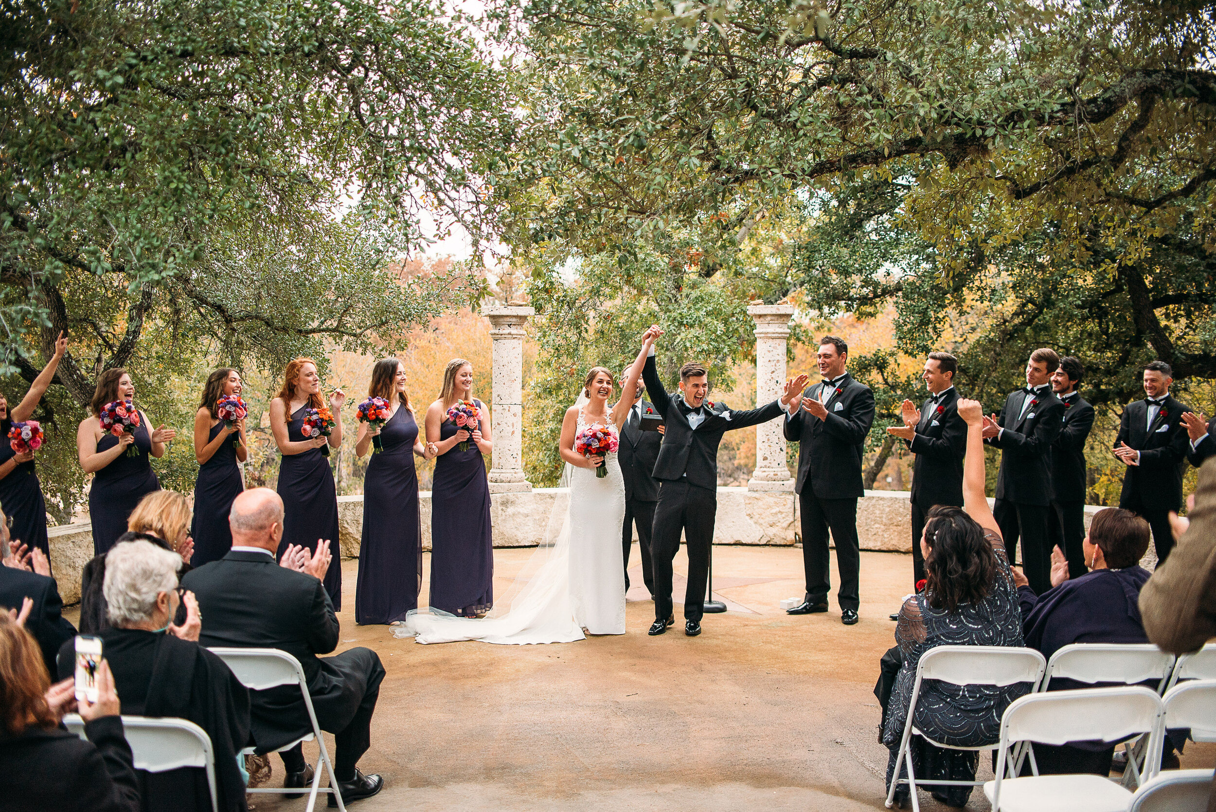 Creekside-Venue-Driftwood-Austin-Wedding-Photographer-Ceremony-Bridals-College-Station-Photography-Videographer-San-Angel-Photo-Jessamy-John-182_1.jpg