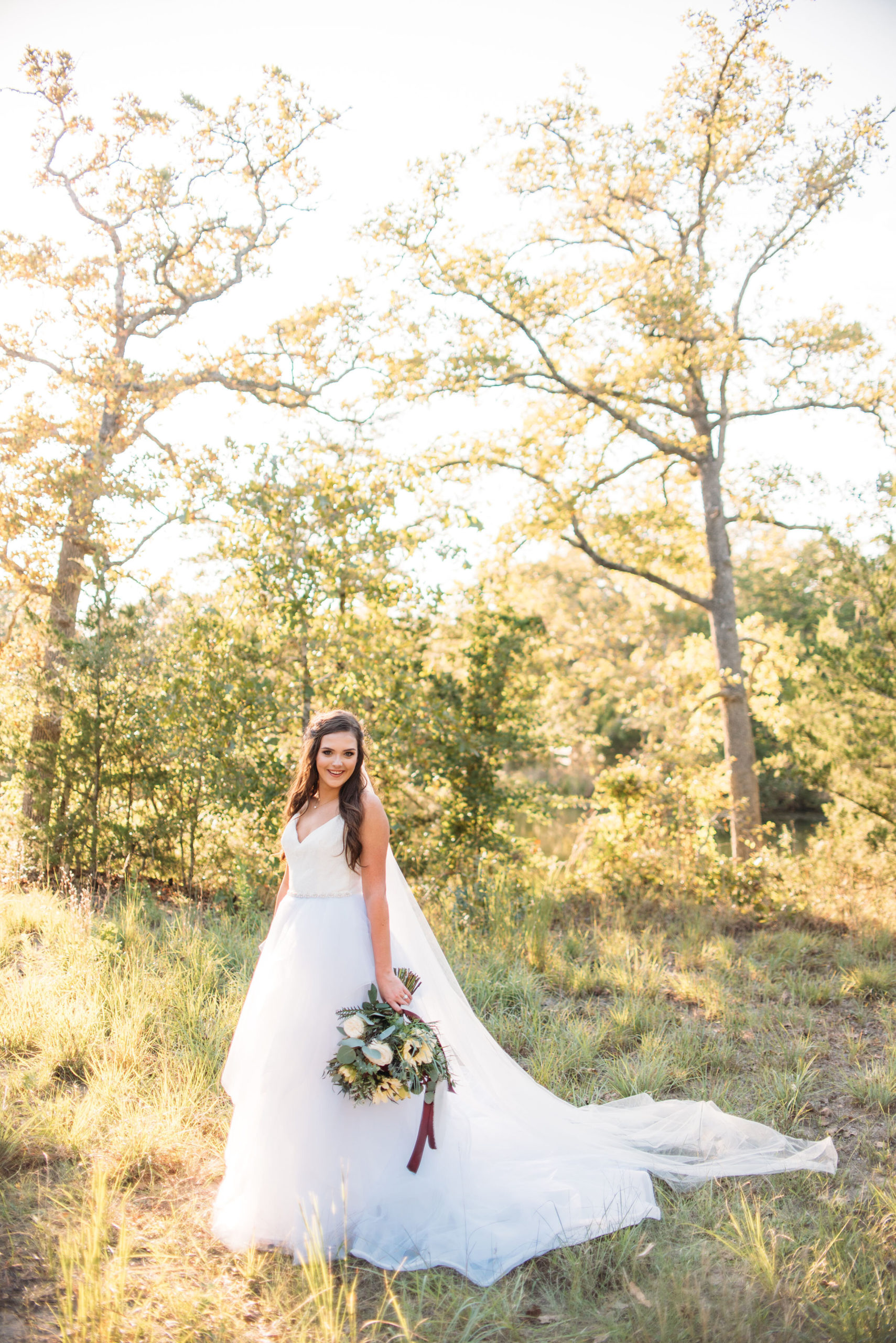 Kristen-Kevin-Peach-Creek-Ranch-Wedding-Ceremony-Bridals-Engagement-College-Station-Venue-Photography-Videographer-San-Angel-Photo-104.jpg