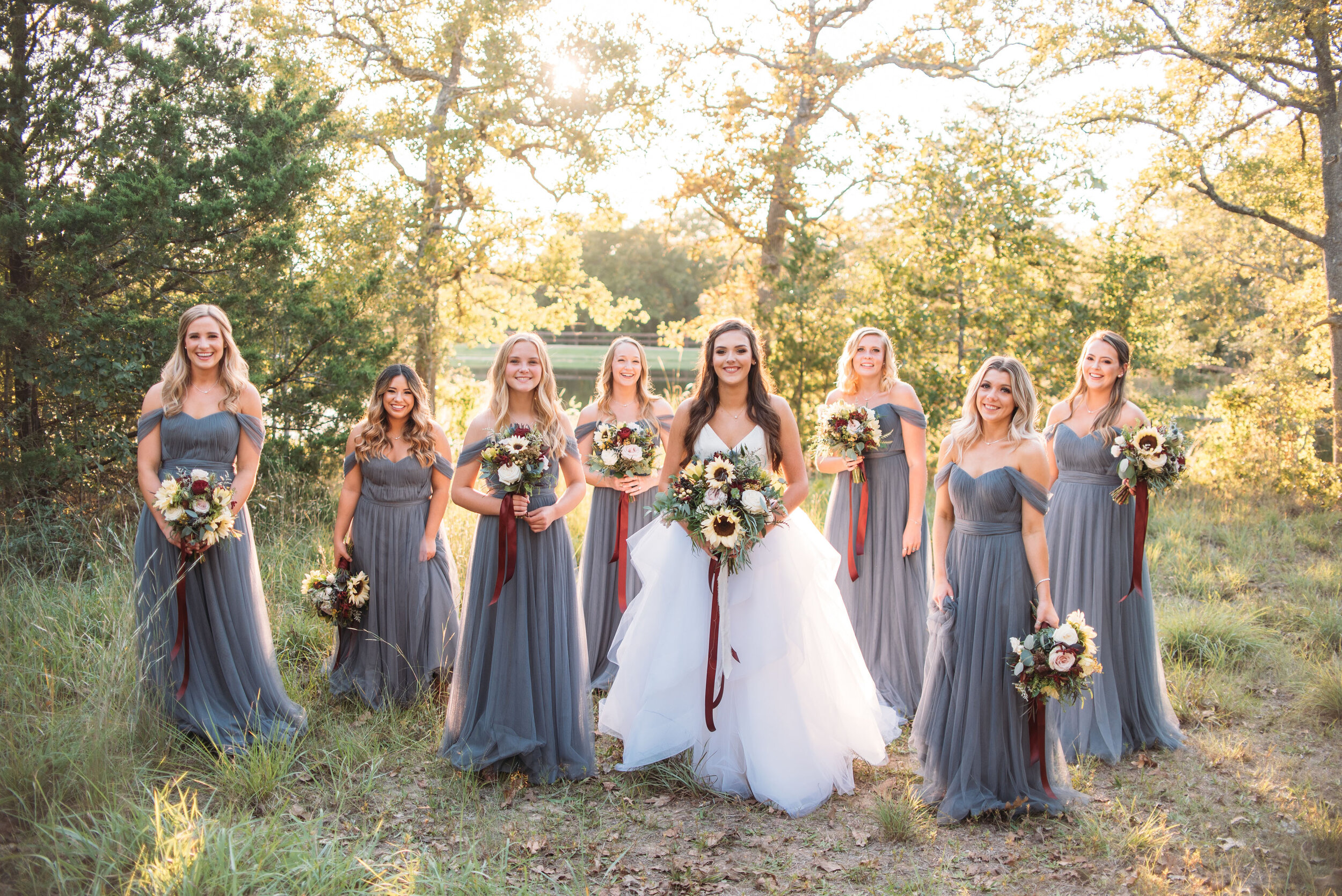 Kristen-Kevin-Peach-Creek-Ranch-Wedding-Ceremony-Bridals-Engagement-College-Station-Venue-Photography-Videographer-San-Angel-Photo-105.jpg