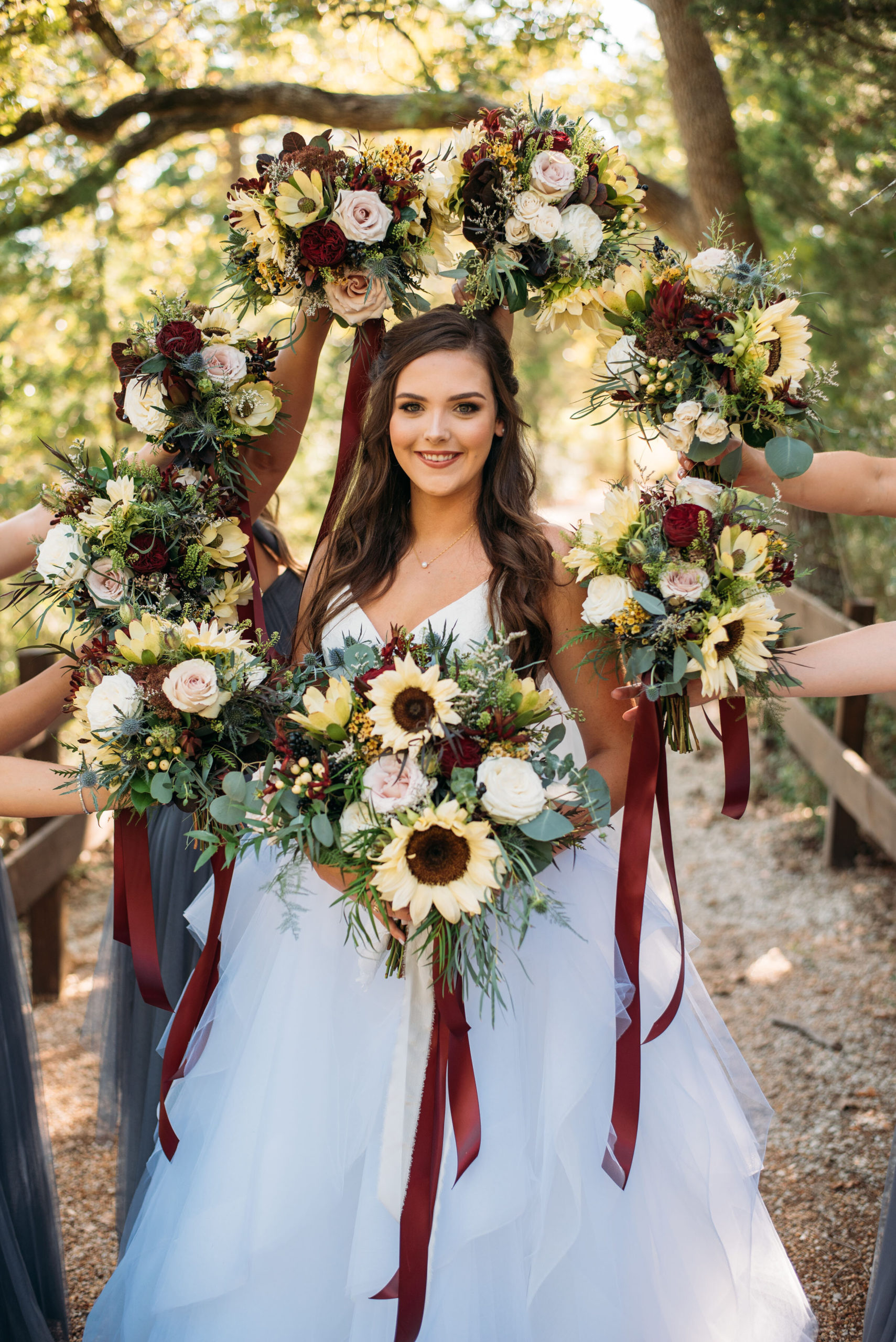 Kristen-Kevin-Peach-Creek-Ranch-Wedding-Ceremony-Bridals-Engagement-College-Station-Venue-Photography-Videographer-San-Angel-Photo-107.jpg