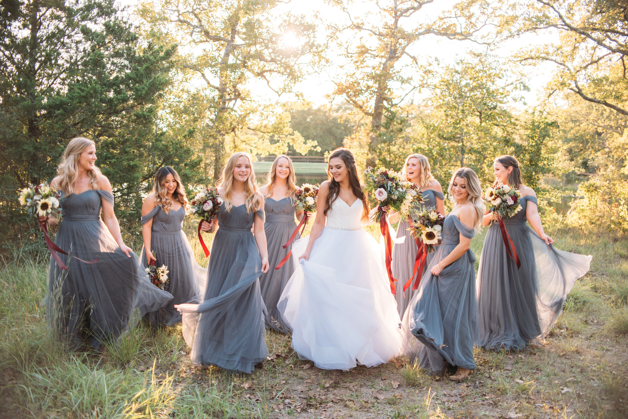 Kristen-Kevin-Peach-Creek-Ranch-Wedding-Ceremony-Bridals-Engagement-College-Station-Venue-Photography-Videographer-San-Angel-Photo-108.jpg