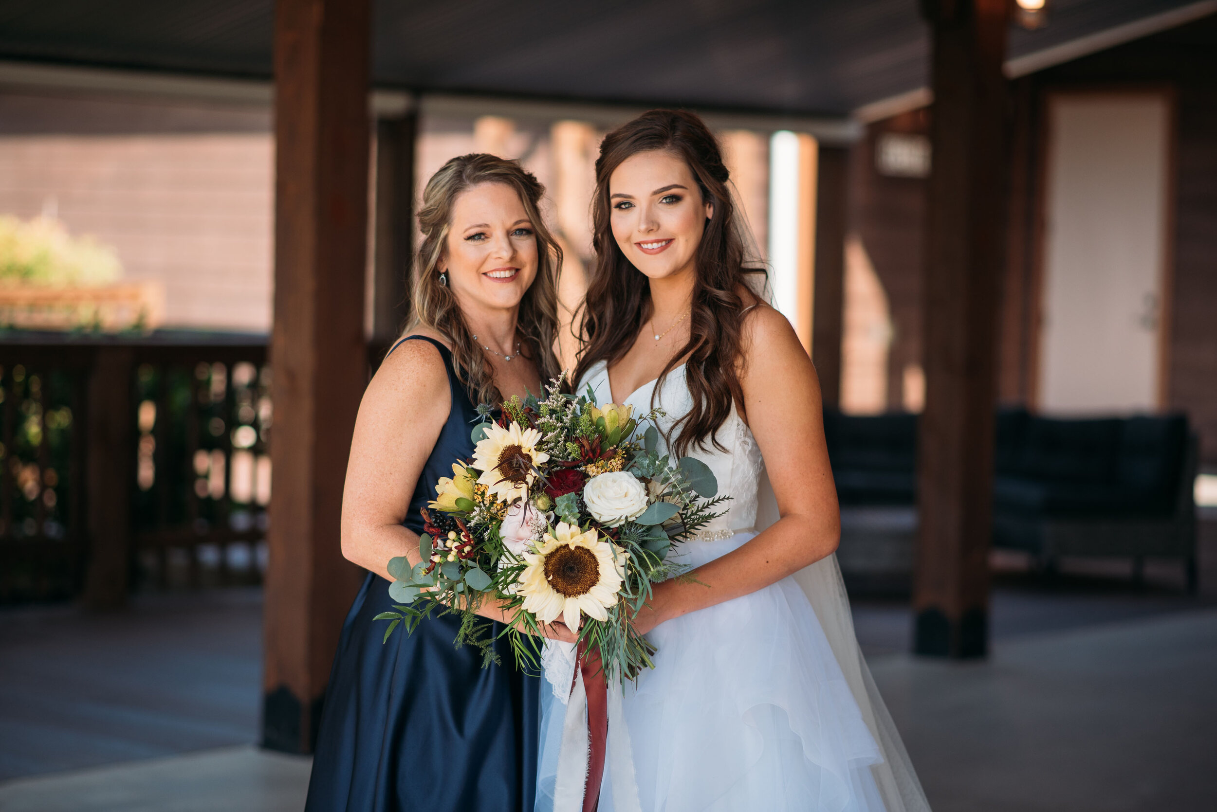 Kristen-Kevin-Peach-Creek-Ranch-Wedding-Ceremony-Bridals-Engagement-College-Station-Venue-Photography-Videographer-San-Angel-Photo-109.jpg