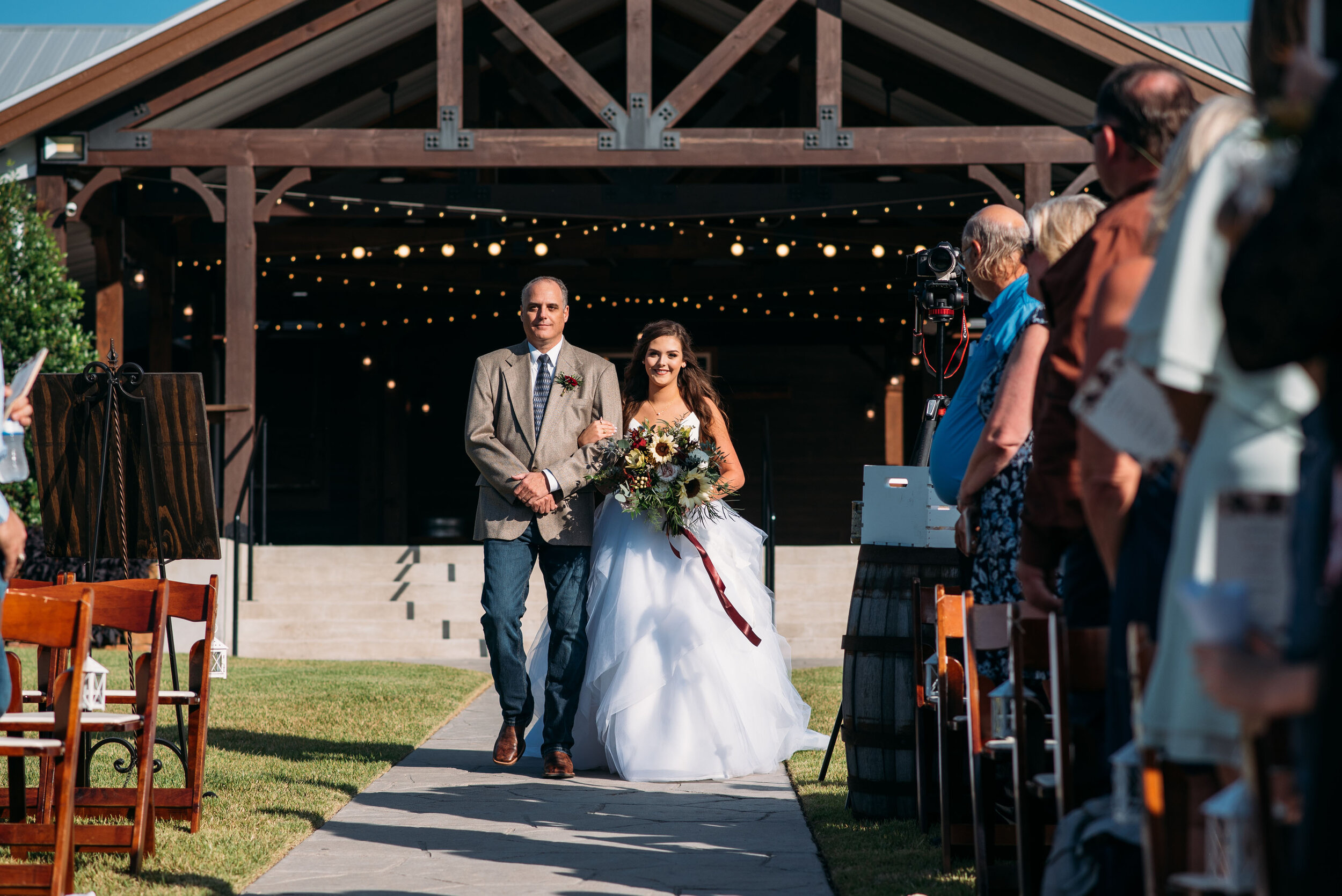 Kristen-Kevin-Peach-Creek-Ranch-Wedding-Ceremony-Bridals-Engagement-College-Station-Venue-Photography-Videographer-San-Angel-Photo-110.jpg