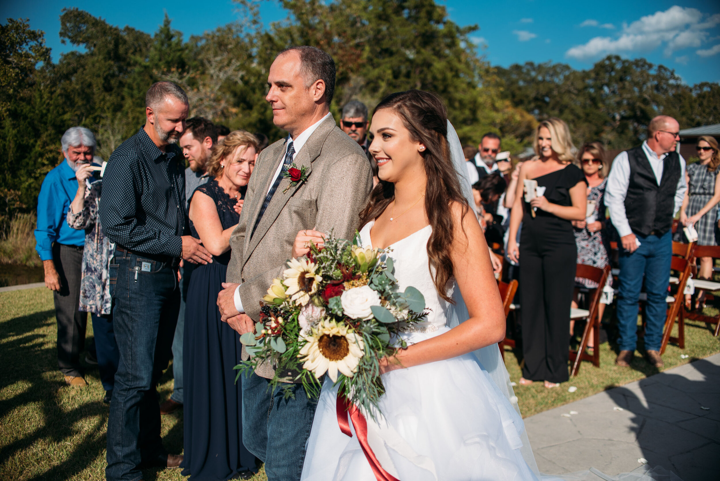 Kristen-Kevin-Peach-Creek-Ranch-Wedding-Ceremony-Bridals-Engagement-College-Station-Venue-Photography-Videographer-San-Angel-Photo-111.jpg