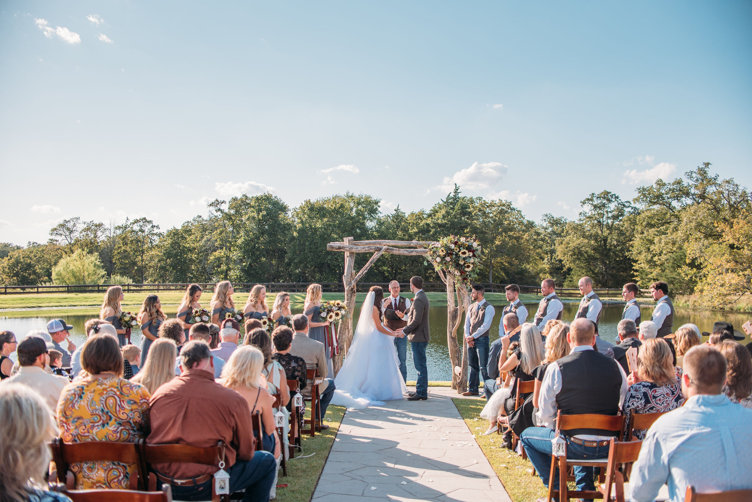Kristen-Kevin-Peach-Creek-Ranch-Wedding-Ceremony-Bridals-Engagement-College-Station-Venue-Photography-Videographer-San-Angel-Photo-112.jpg