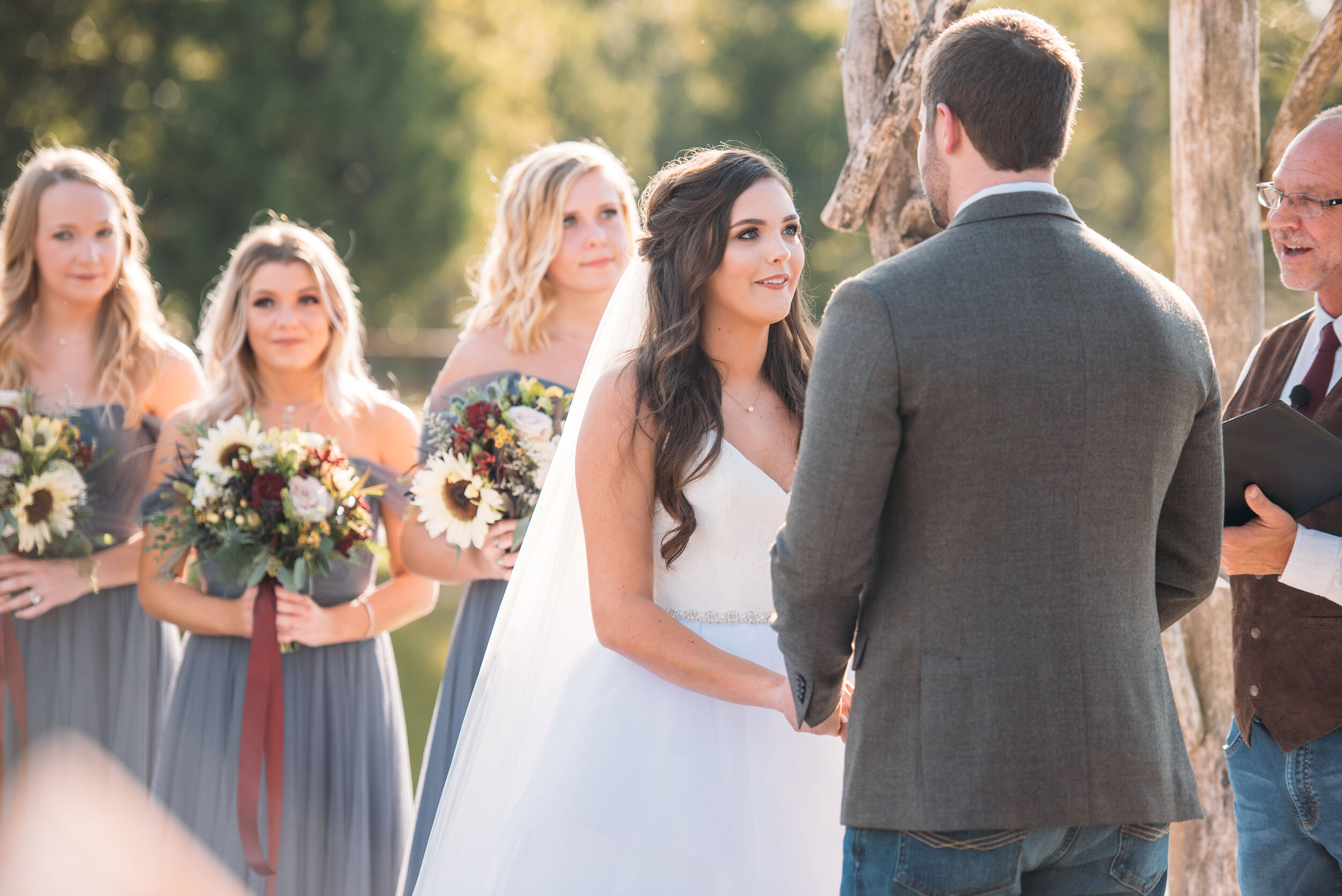 Kristen-Kevin-Peach-Creek-Ranch-Wedding-Ceremony-Bridals-Engagement-College-Station-Venue-Photography-Videographer-San-Angel-Photo-113.jpg
