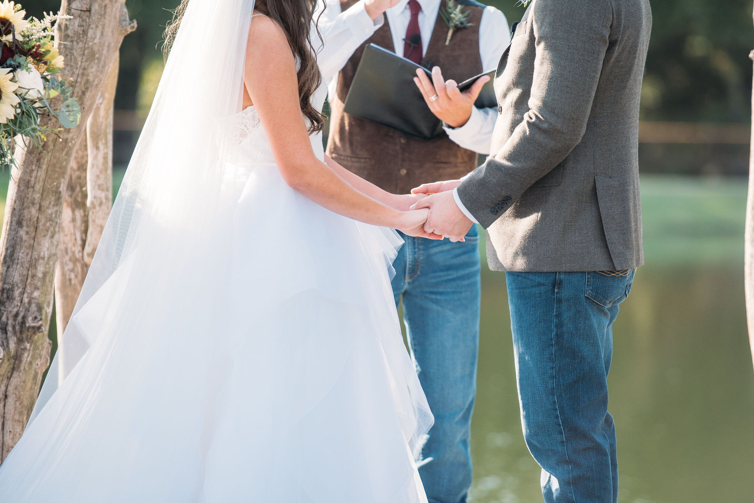 Kristen-Kevin-Peach-Creek-Ranch-Wedding-Ceremony-Bridals-Engagement-College-Station-Venue-Photography-Videographer-San-Angel-Photo-117.jpg
