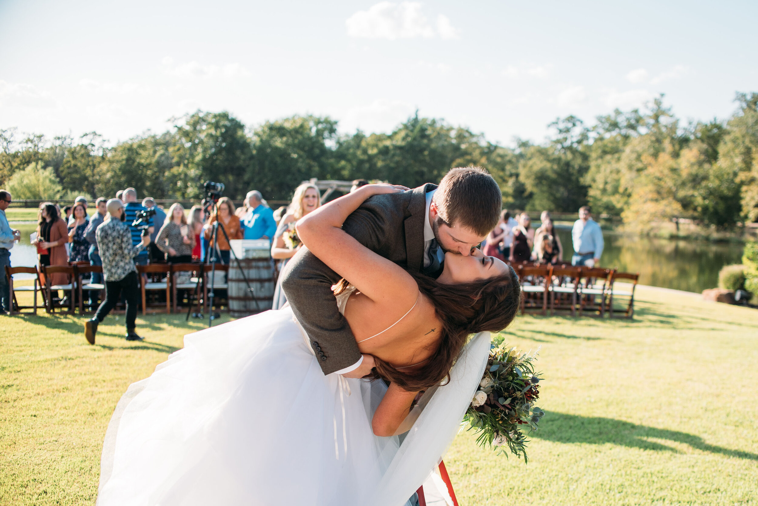 Kristen-Kevin-Peach-Creek-Ranch-Wedding-Ceremony-Bridals-Engagement-College-Station-Venue-Photography-Videographer-San-Angel-Photo-120.jpg