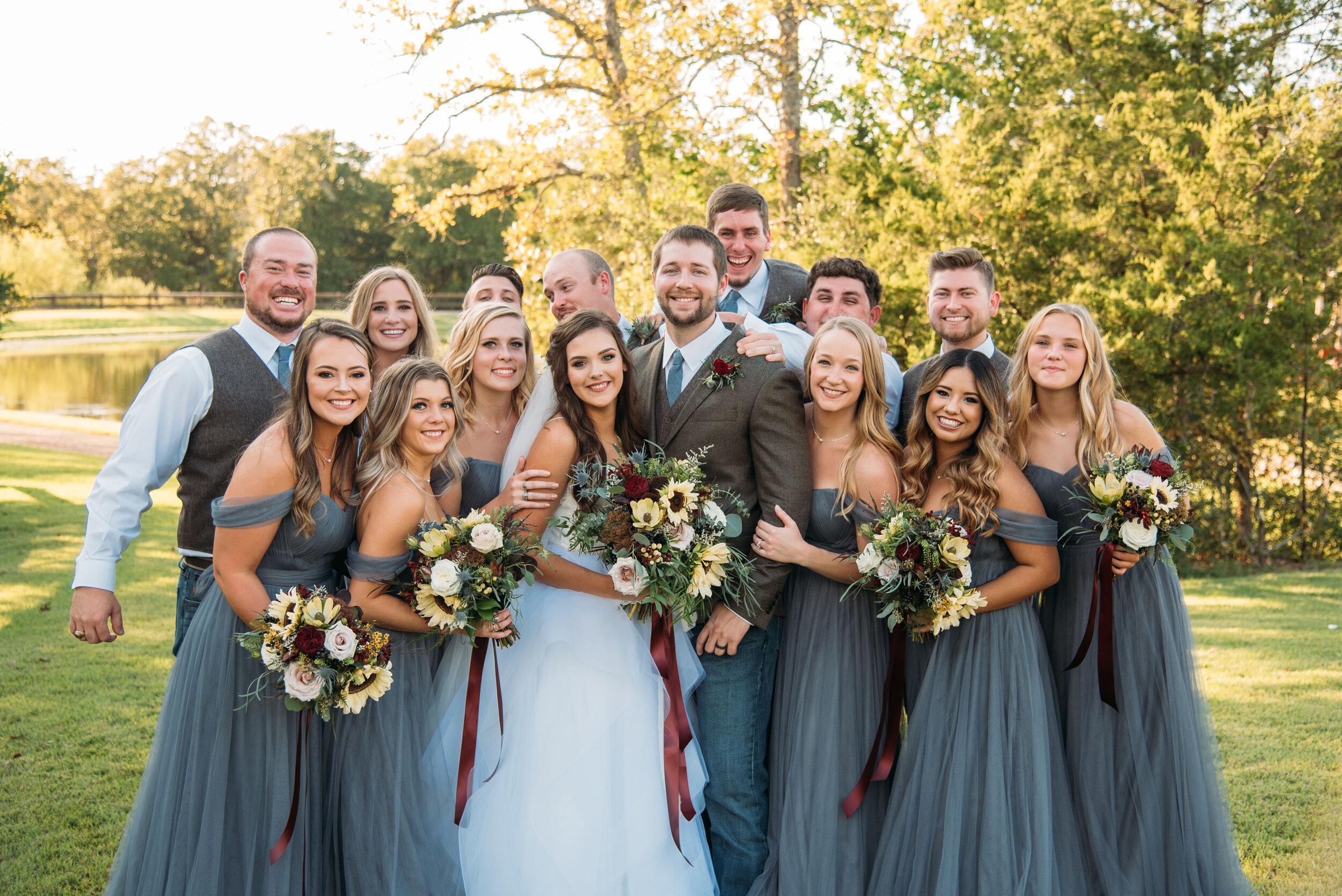 Kristen-Kevin-Peach-Creek-Ranch-Wedding-Ceremony-Bridals-Engagement-College-Station-Venue-Photography-Videographer-San-Angel-Photo-121.jpg