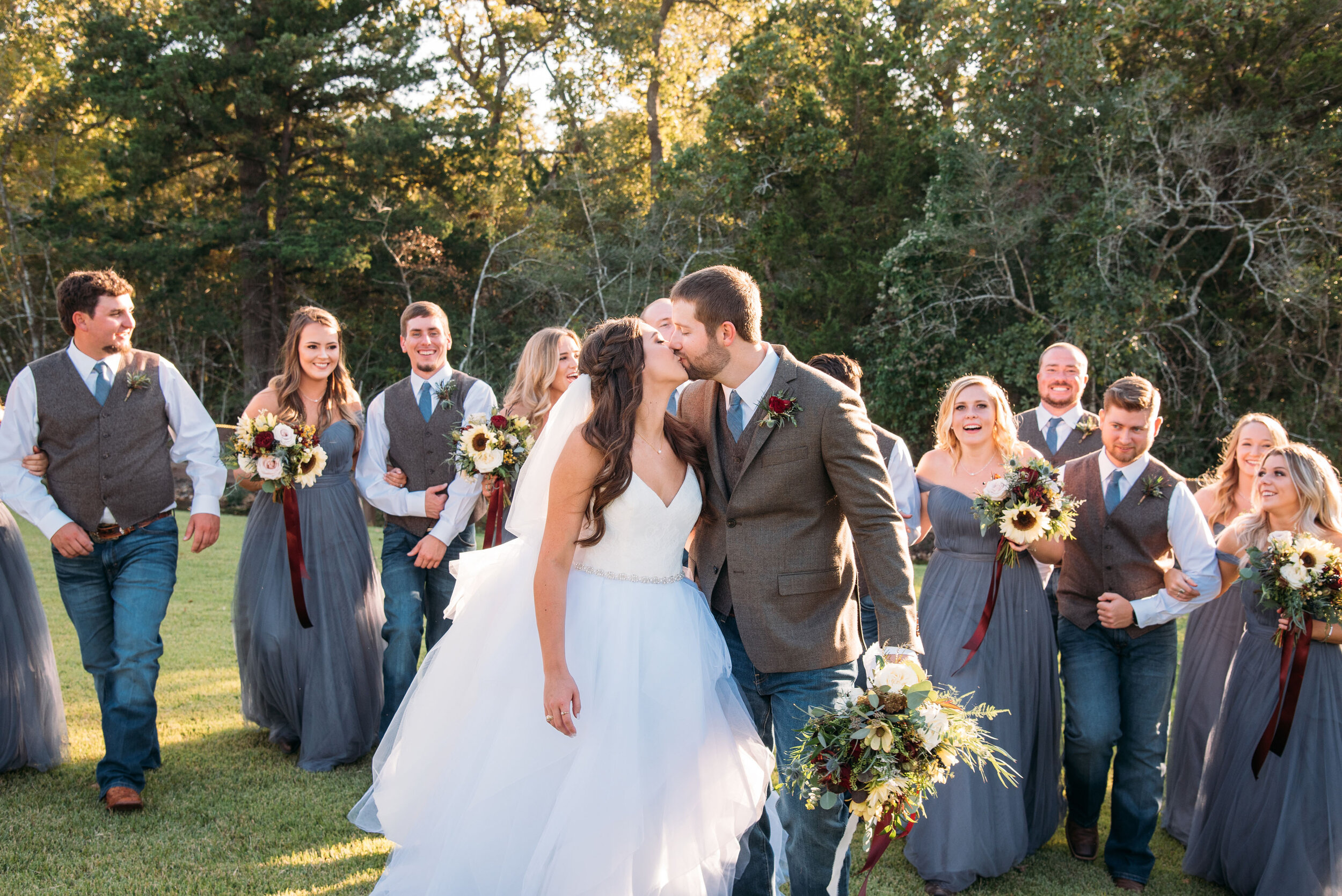 Kristen-Kevin-Peach-Creek-Ranch-Wedding-Ceremony-Bridals-Engagement-College-Station-Venue-Photography-Videographer-San-Angel-Photo-123.jpg