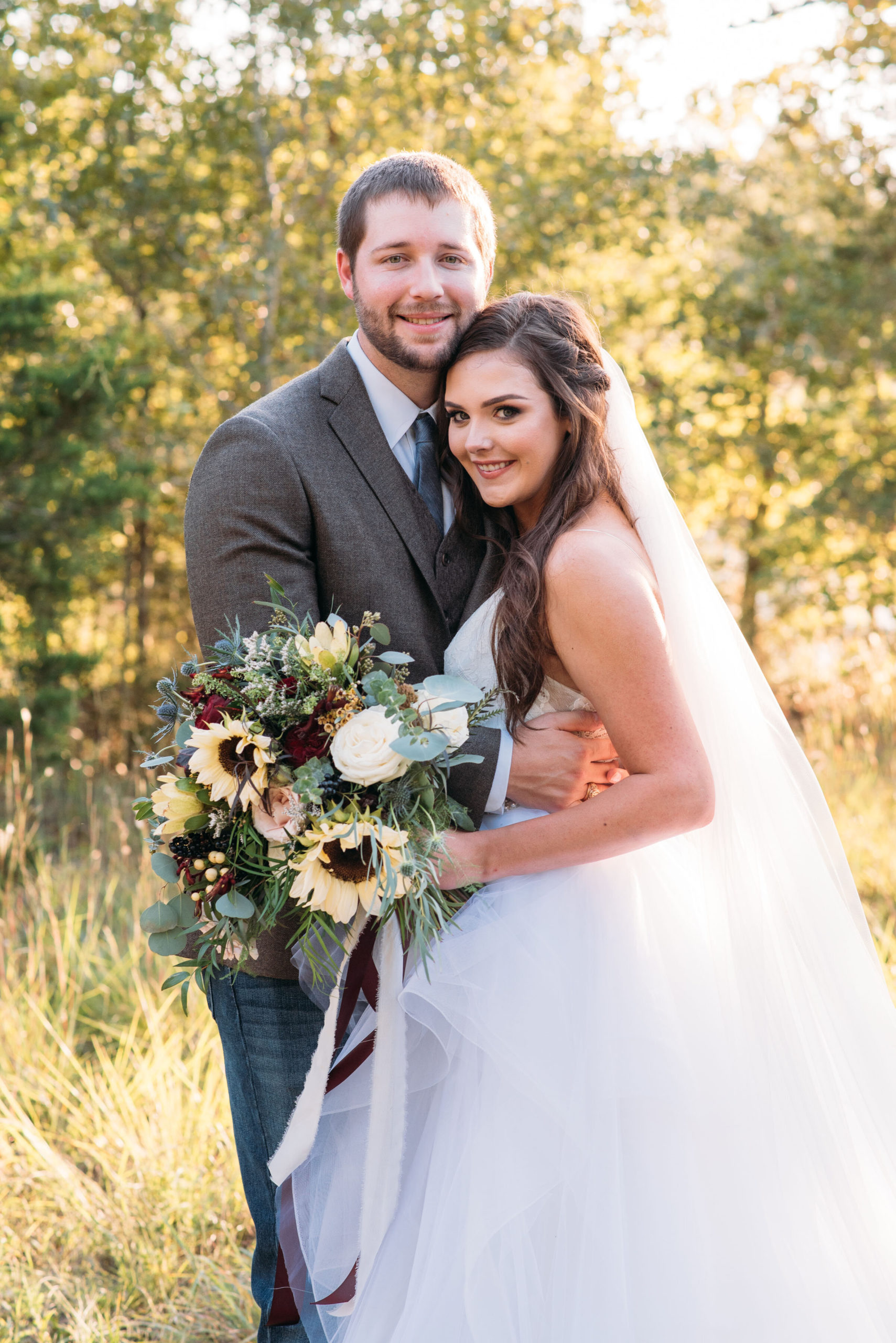 Kristen-Kevin-Peach-Creek-Ranch-Wedding-Ceremony-Bridals-Engagement-College-Station-Venue-Photography-Videographer-San-Angel-Photo-125.jpg