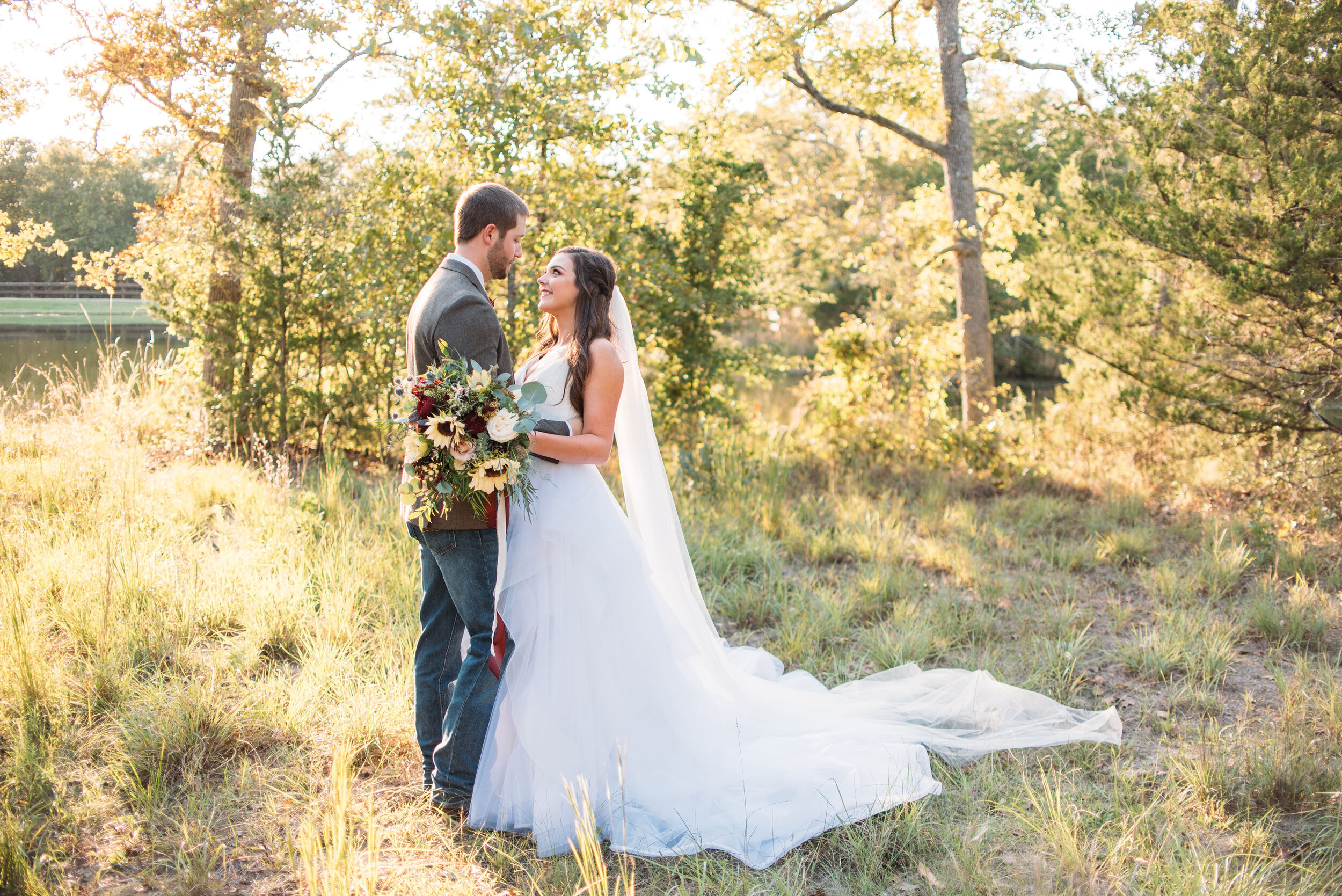Kristen-Kevin-Peach-Creek-Ranch-Wedding-Ceremony-Bridals-Engagement-College-Station-Venue-Photography-Videographer-San-Angel-Photo-126.jpg
