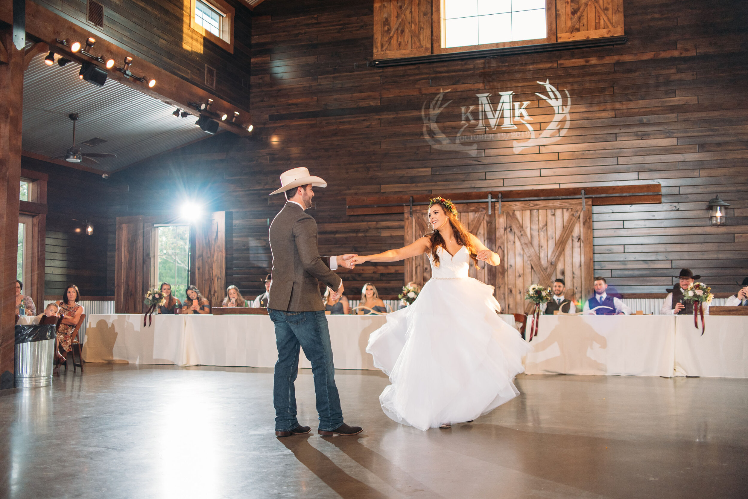 Kristen-Kevin-Peach-Creek-Ranch-Wedding-Ceremony-Bridals-Engagement-College-Station-Venue-Photography-Videographer-San-Angel-Photo-131.jpg