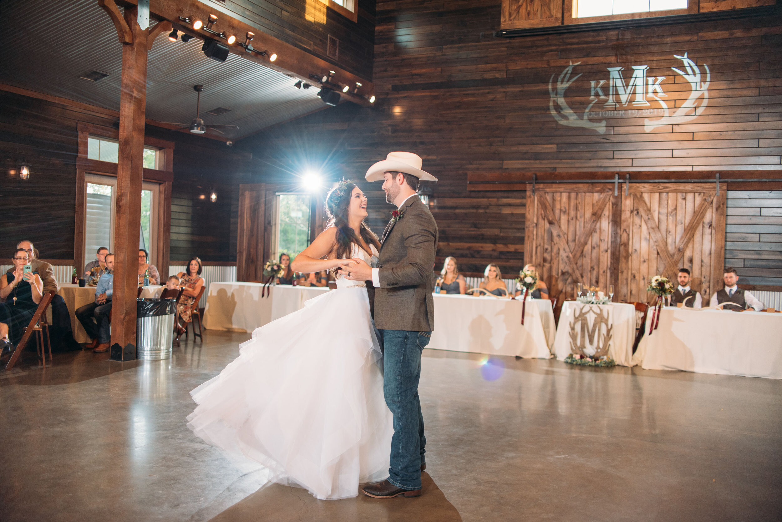 Kristen-Kevin-Peach-Creek-Ranch-Wedding-Ceremony-Bridals-Engagement-College-Station-Venue-Photography-Videographer-San-Angel-Photo-132.jpg