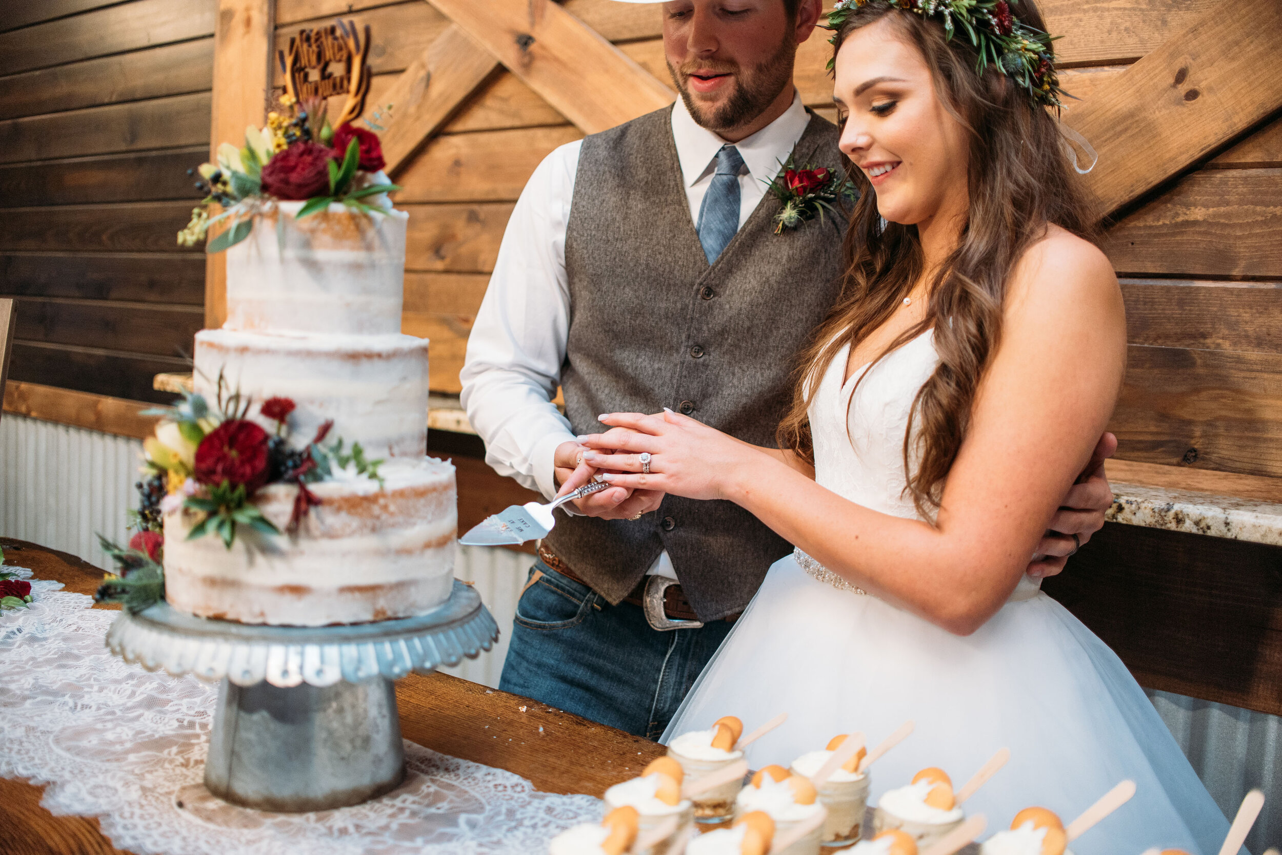 Kristen-Kevin-Peach-Creek-Ranch-Wedding-Ceremony-Bridals-Engagement-College-Station-Venue-Photography-Videographer-San-Angel-Photo-137.jpg