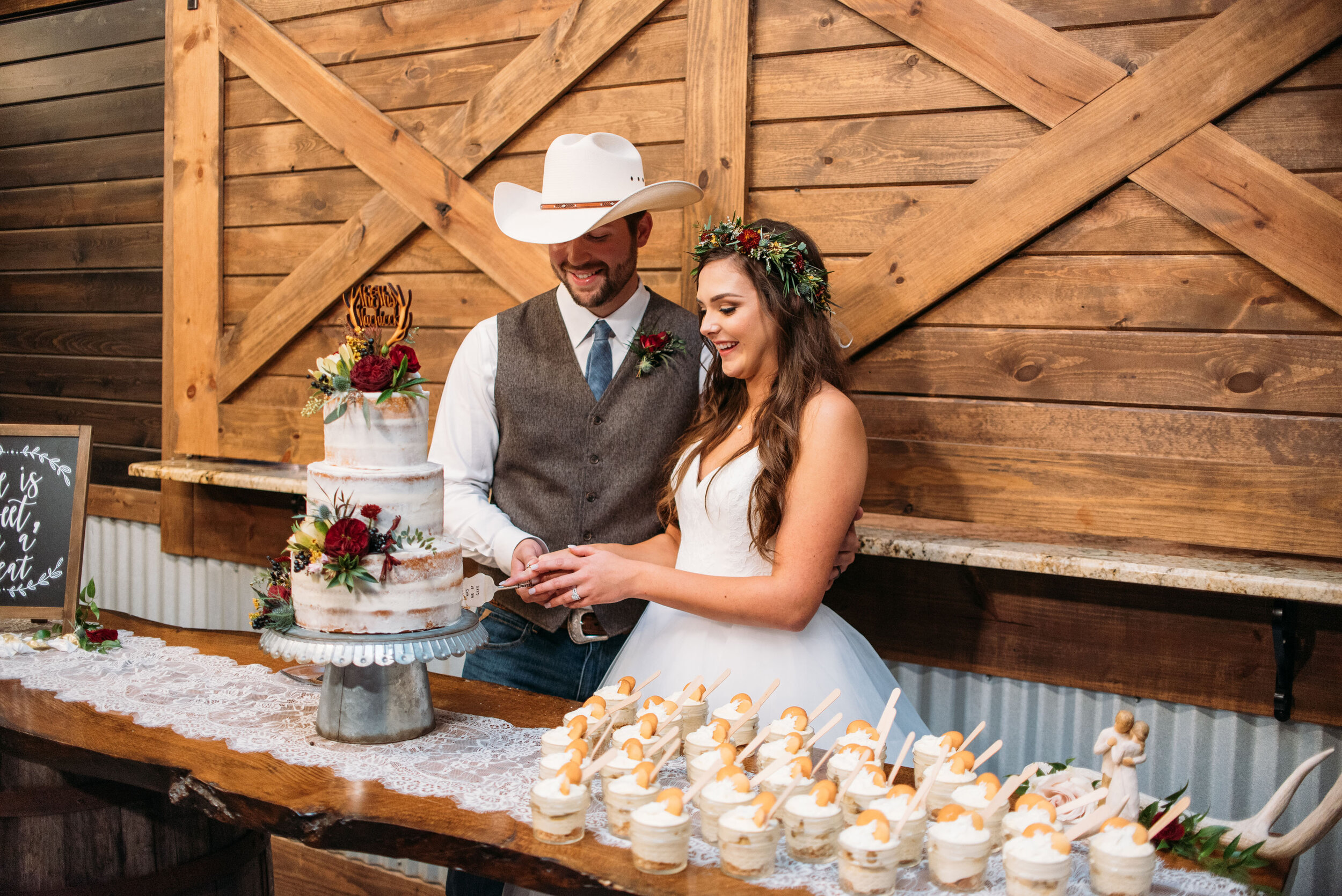 Kristen-Kevin-Peach-Creek-Ranch-Wedding-Ceremony-Bridals-Engagement-College-Station-Venue-Photography-Videographer-San-Angel-Photo-136.jpg