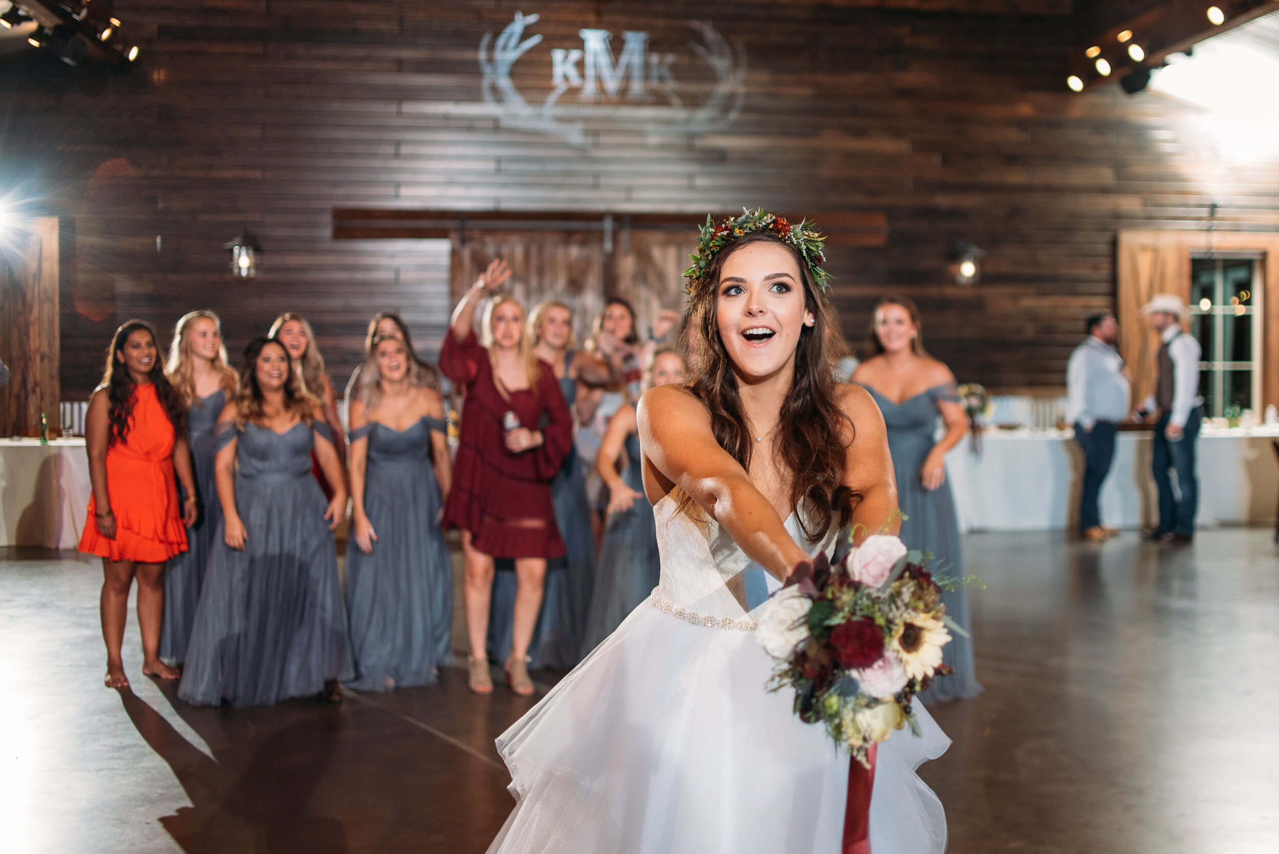 Kristen-Kevin-Peach-Creek-Ranch-Wedding-Ceremony-Bridals-Engagement-College-Station-Venue-Photography-Videographer-San-Angel-Photo-141.jpg