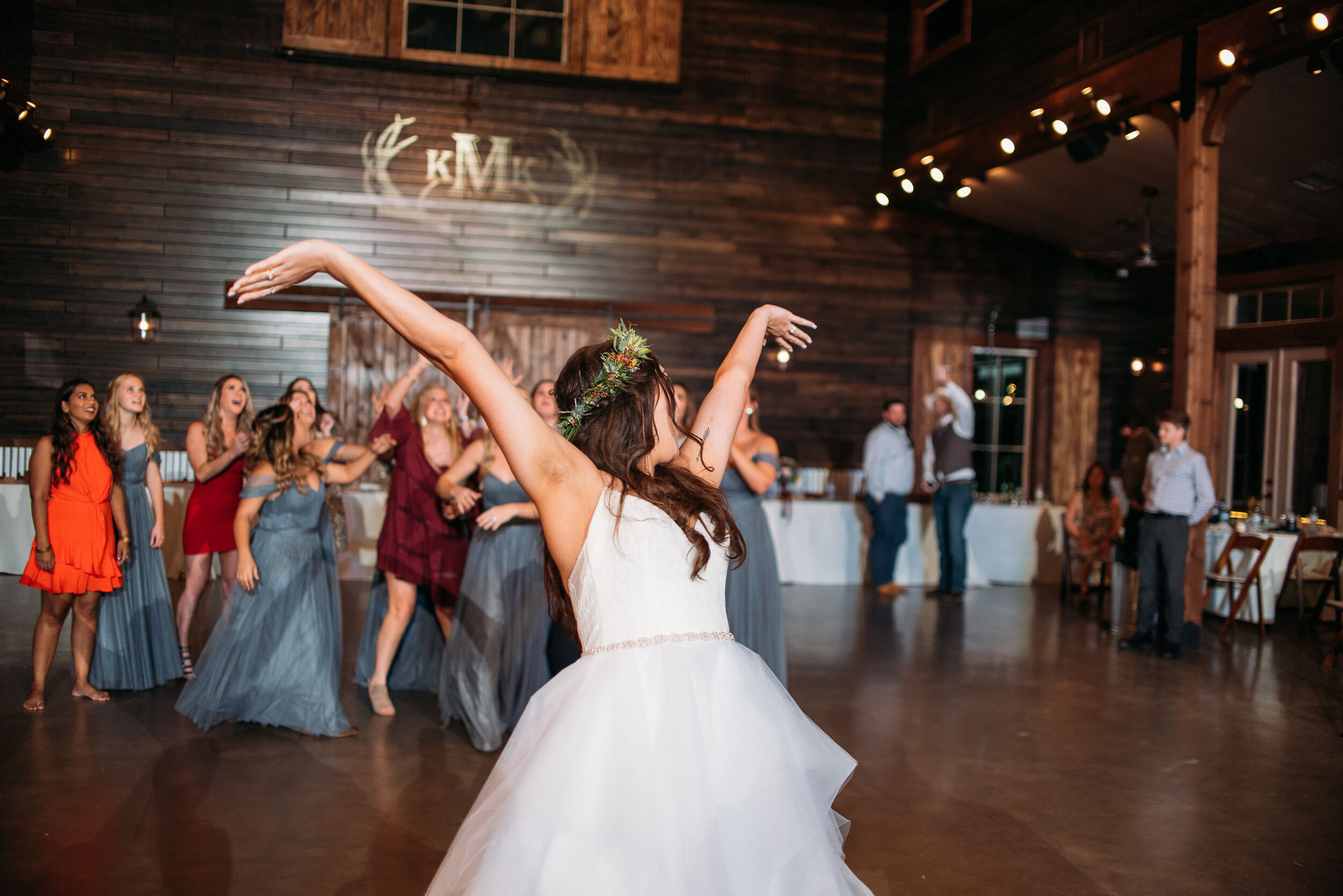 Kristen-Kevin-Peach-Creek-Ranch-Wedding-Ceremony-Bridals-Engagement-College-Station-Venue-Photography-Videographer-San-Angel-Photo-142.jpg