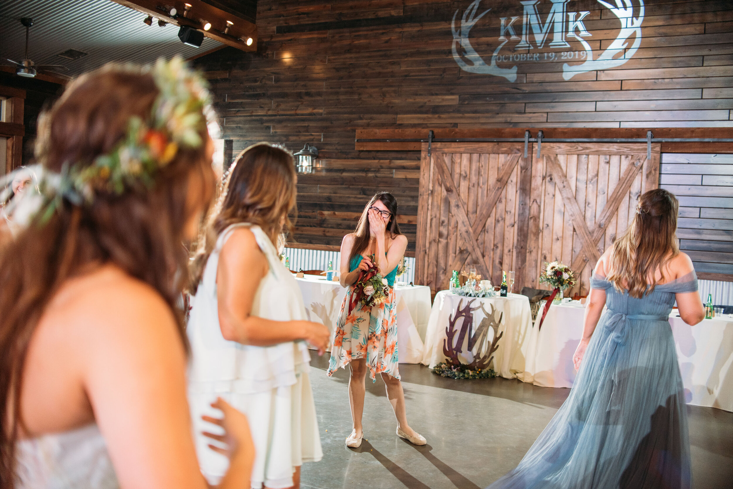 Kristen-Kevin-Peach-Creek-Ranch-Wedding-Ceremony-Bridals-Engagement-College-Station-Venue-Photography-Videographer-San-Angel-Photo-143.jpg