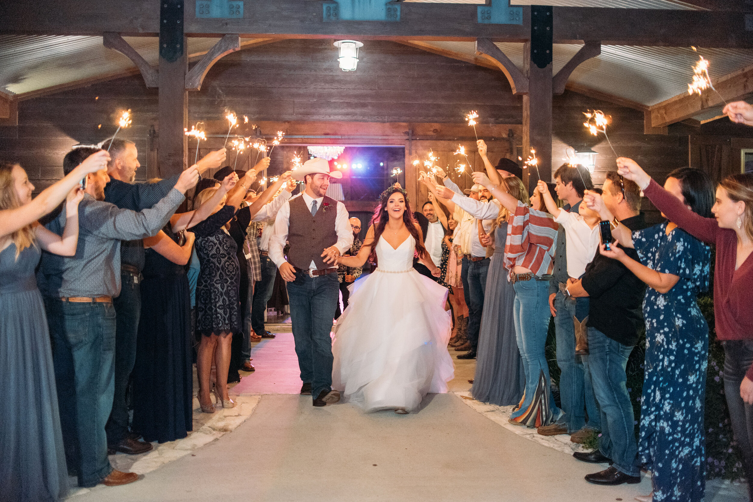 Kristen-Kevin-Peach-Creek-Ranch-Wedding-Ceremony-Bridals-Engagement-College-Station-Venue-Photography-Videographer-San-Angel-Photo-146.jpg