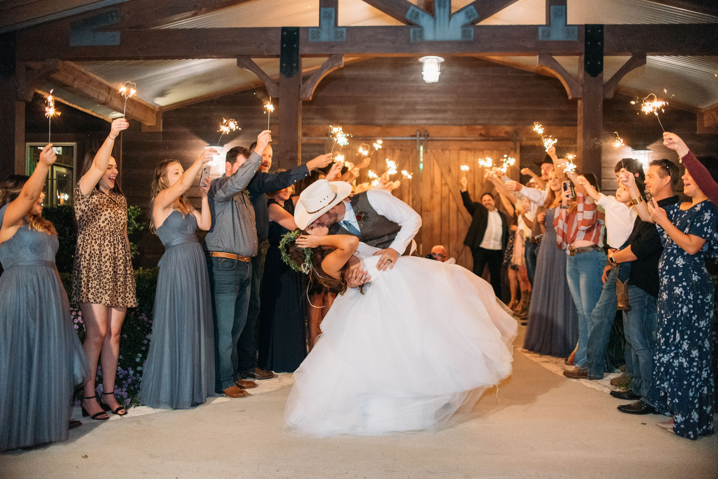 Kristen-Kevin-Peach-Creek-Ranch-Wedding-Ceremony-Bridals-Engagement-College-Station-Venue-Photography-Videographer-San-Angel-Photo-147.jpg