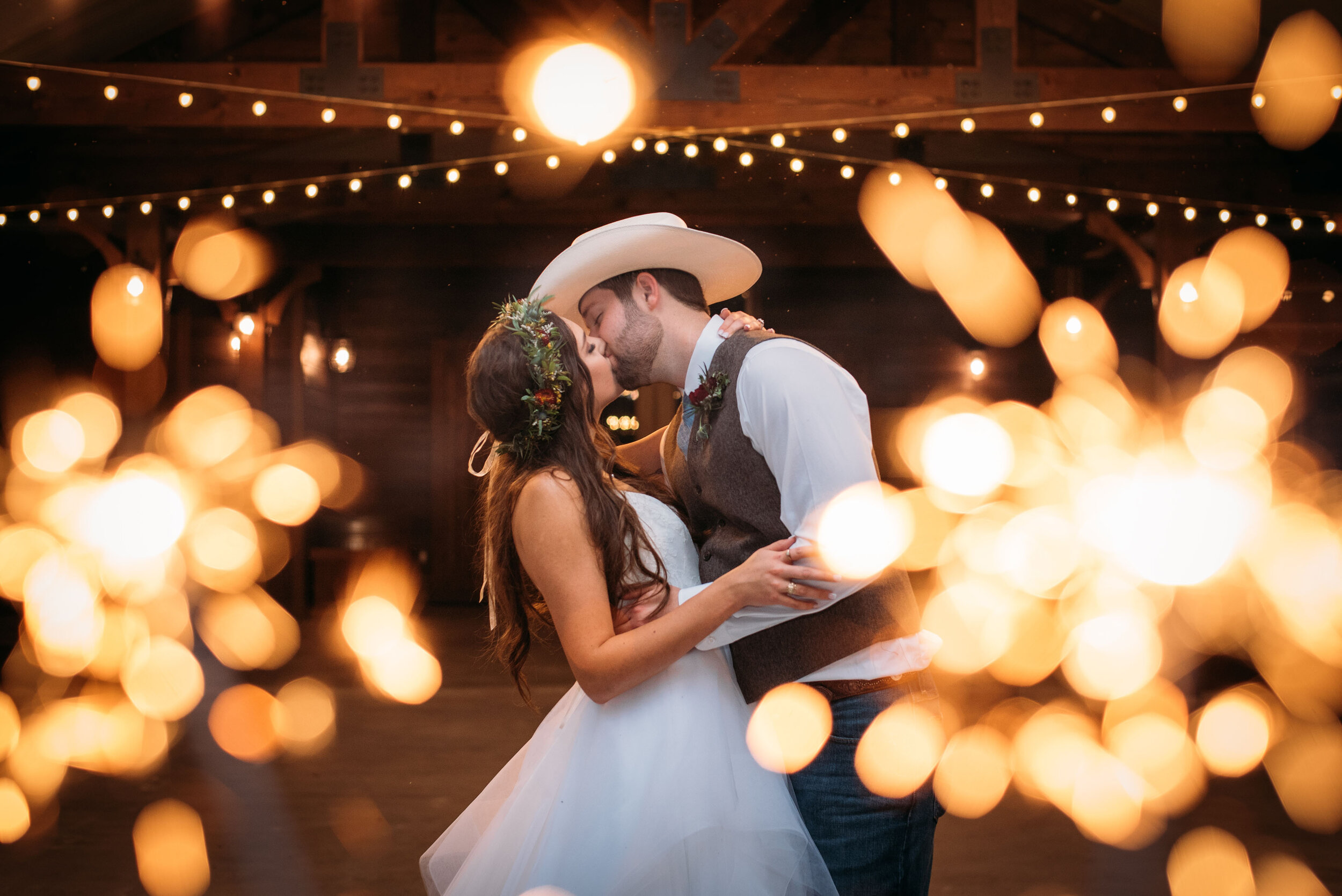 Kristen-Kevin-Peach-Creek-Ranch-Wedding-Ceremony-Bridals-Engagement-College-Station-Venue-Photography-Videographer-San-Angel-Photo-148.jpg