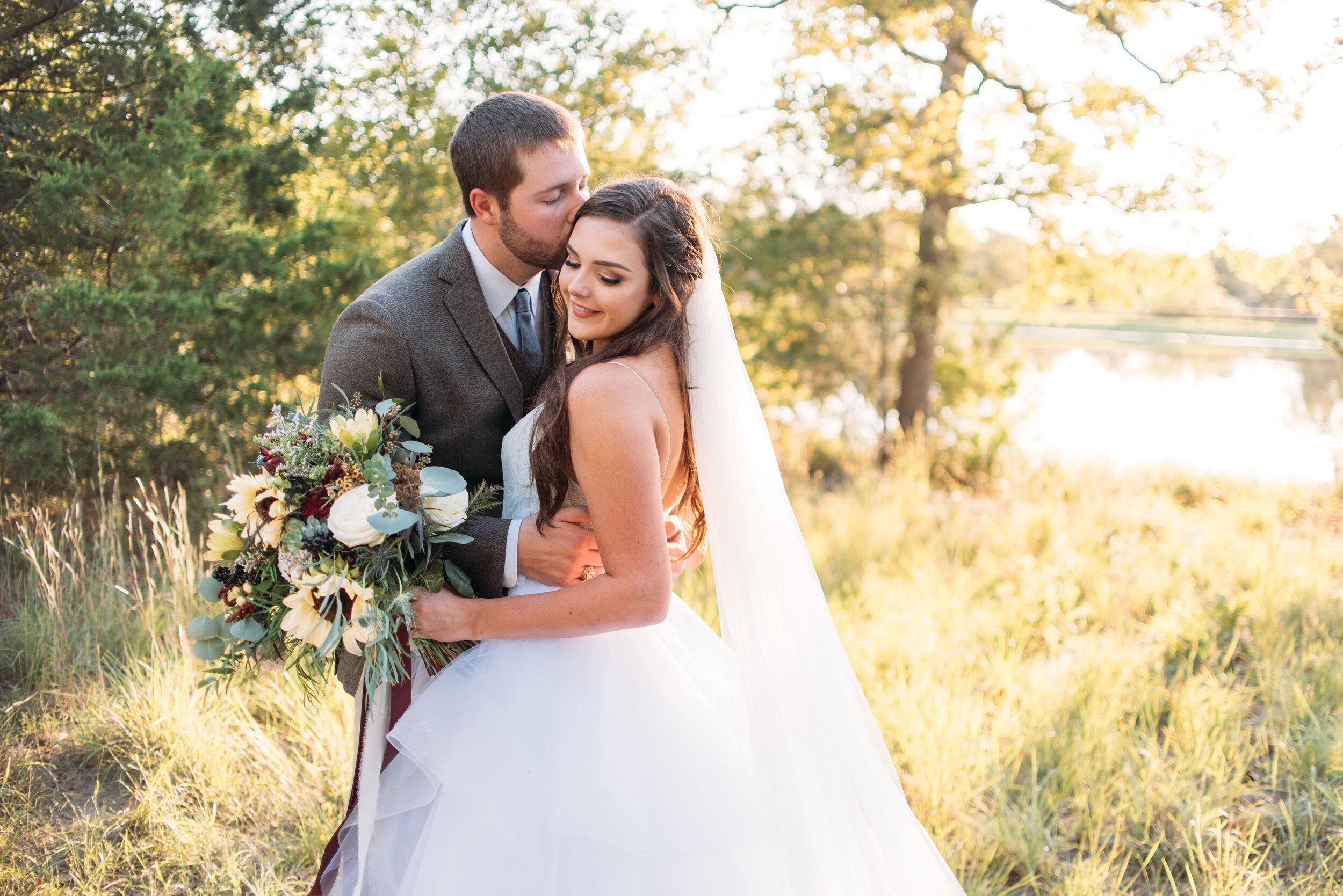 Kristen-Kevin-Peach-Creek-Ranch-Wedding-Ceremony-Bridals-Engagement-College-Station-Venue-Photography-Videographer-San-Angel-Photo-072.jpg