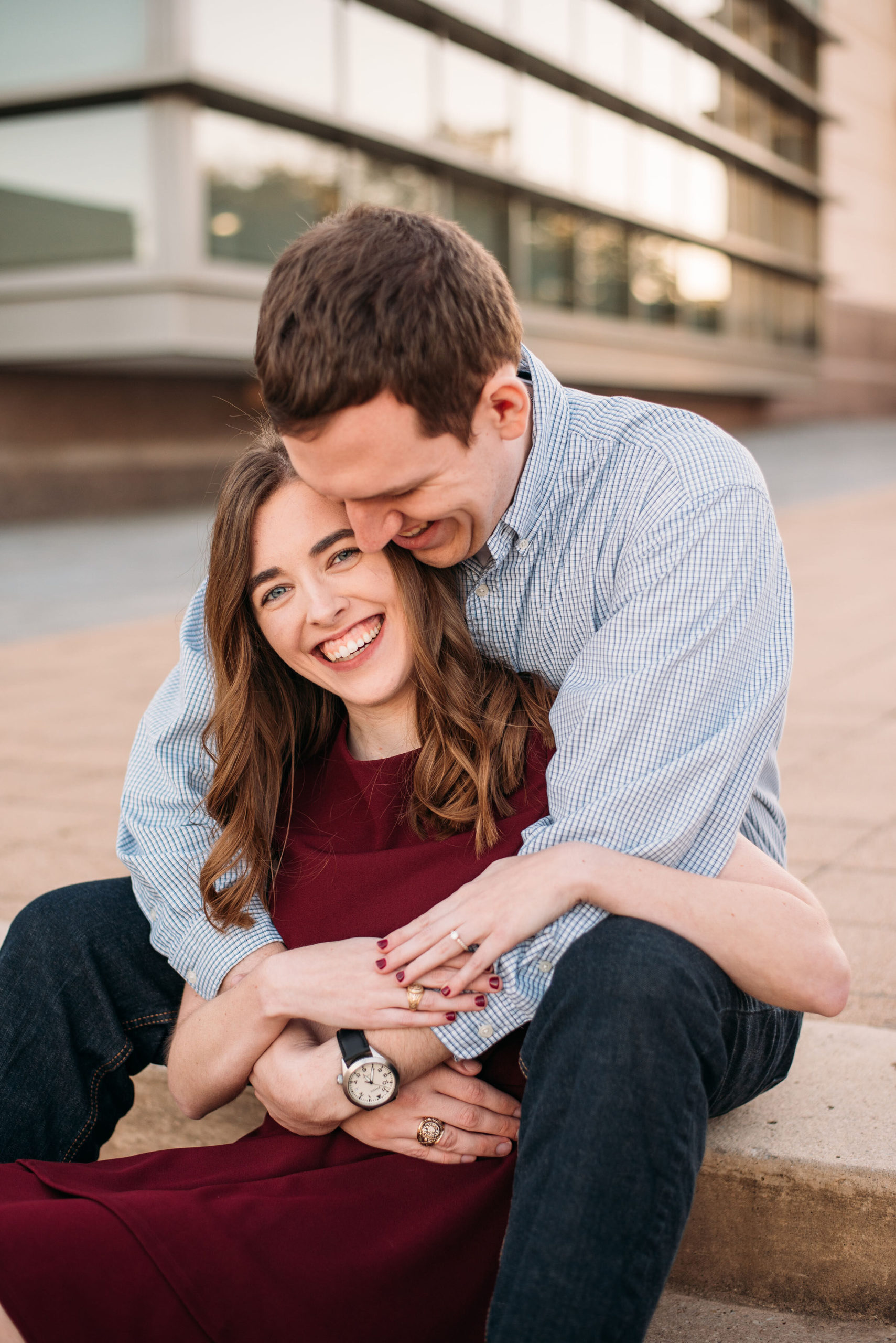 27-College-Station-Aggie-Wedding.jpg