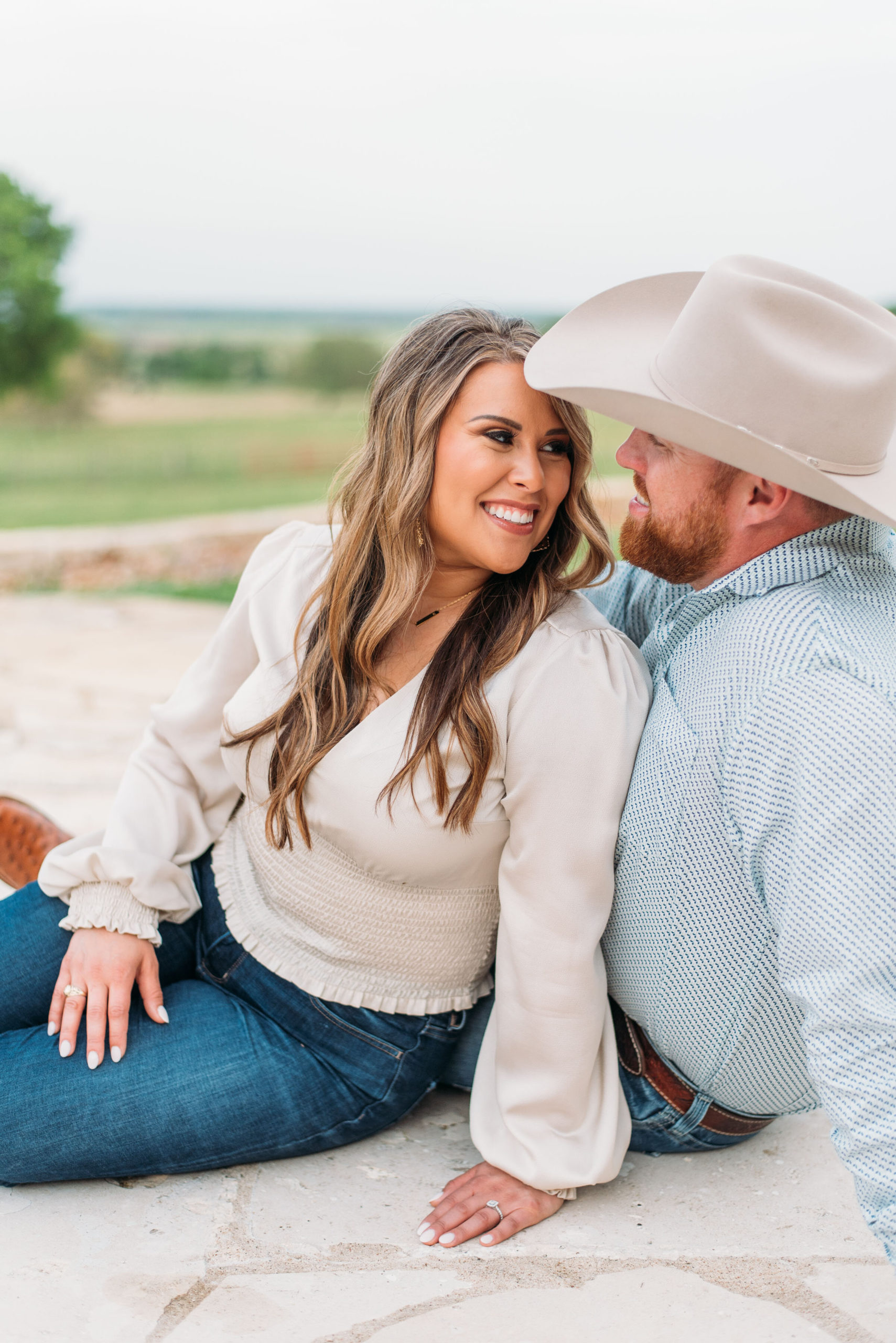 66-countryside-texas-engagements.jpg