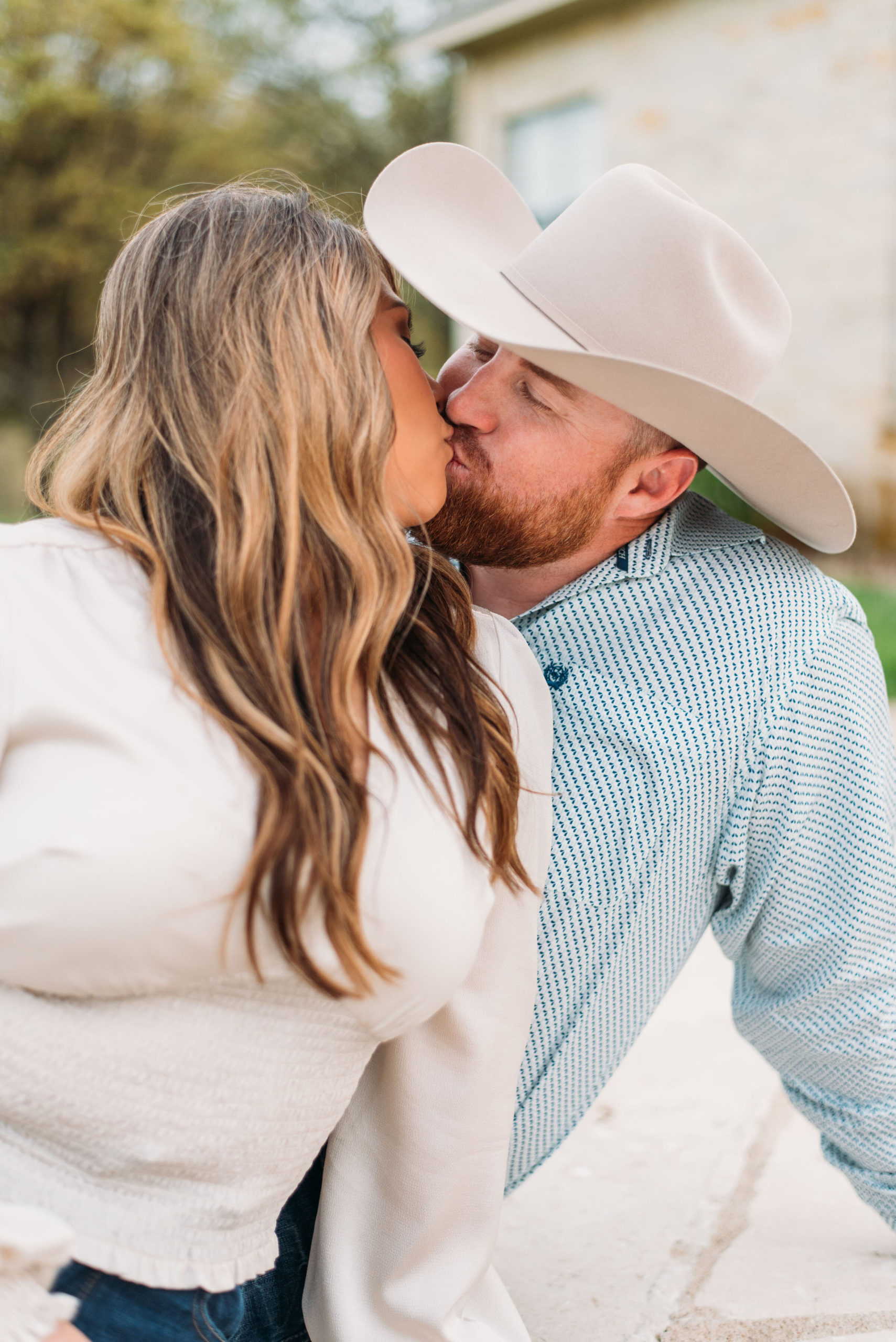 67-countryside-texas-engagements.jpg