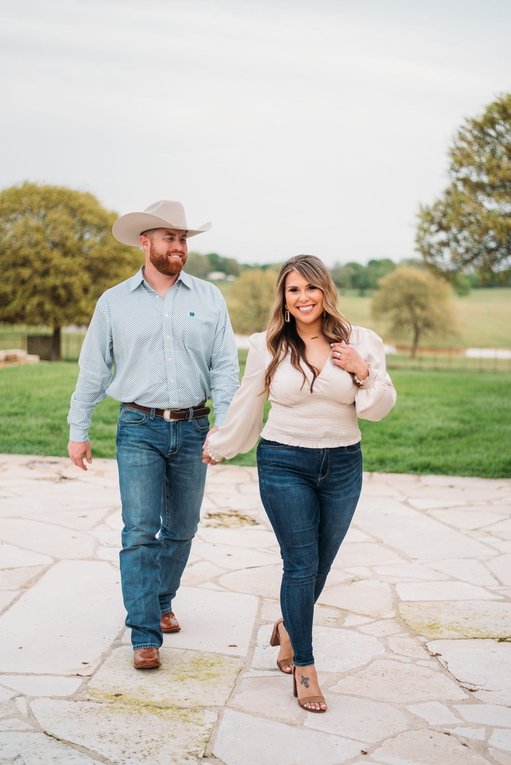 68-countryside-texas-engagements.jpg
