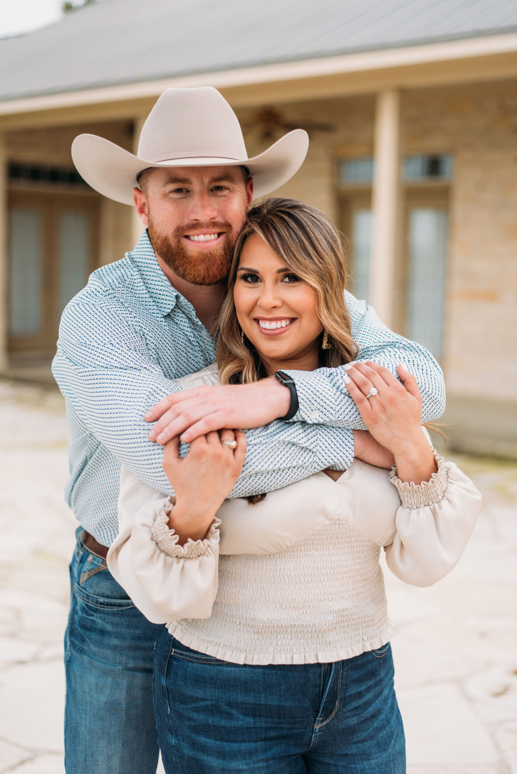 69-countryside-texas-engagements.jpg