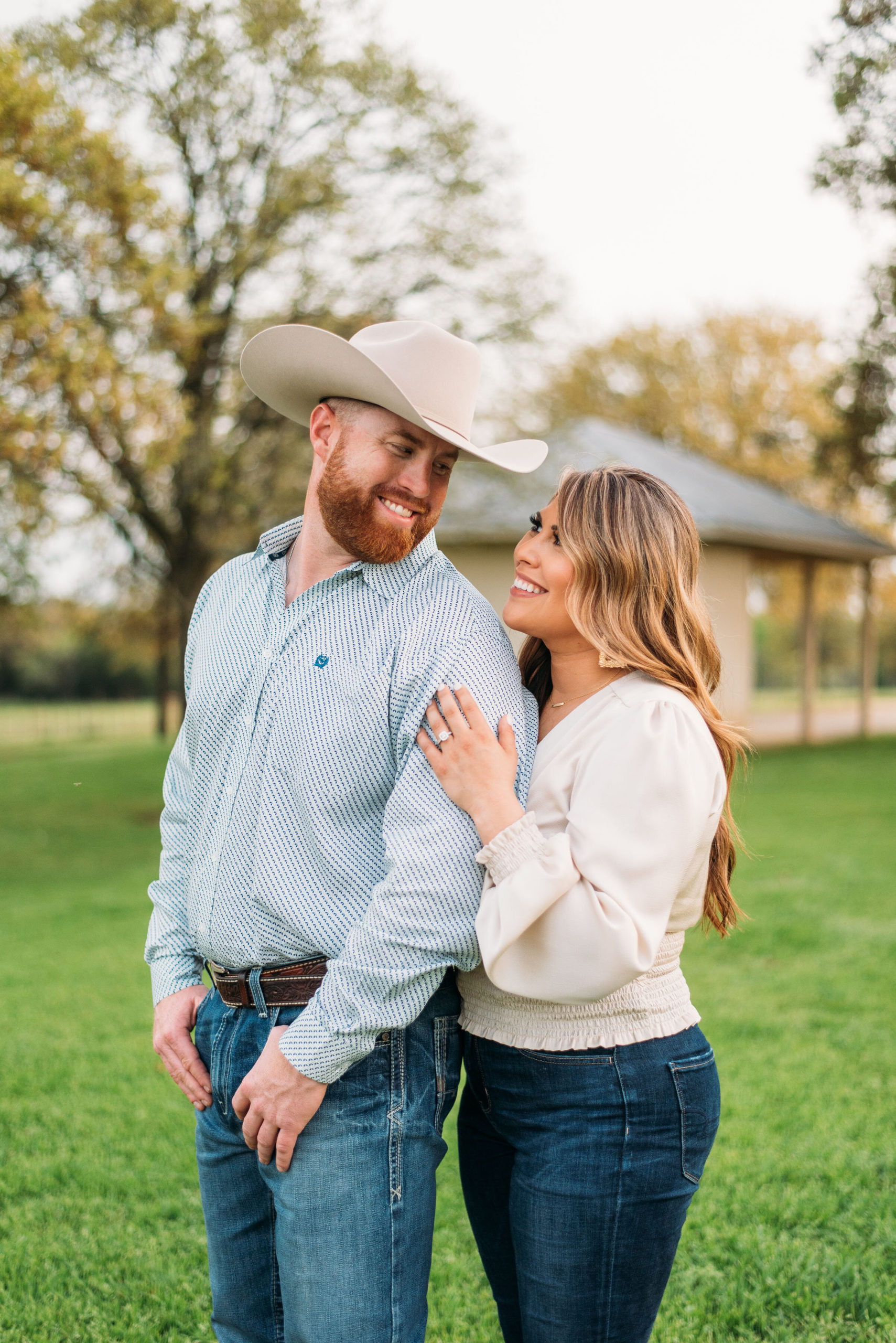70-countryside-texas-engagements.jpg