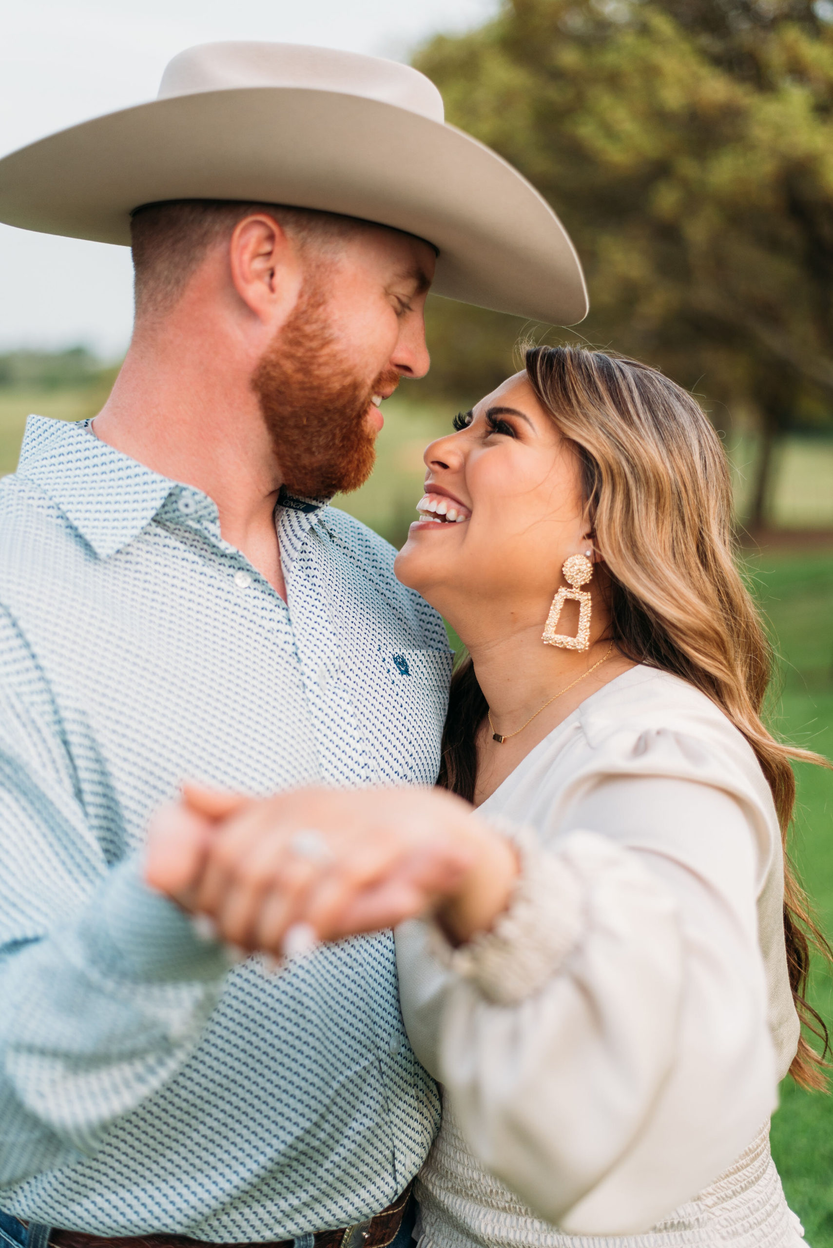 73-countryside-texas-engagements.jpg