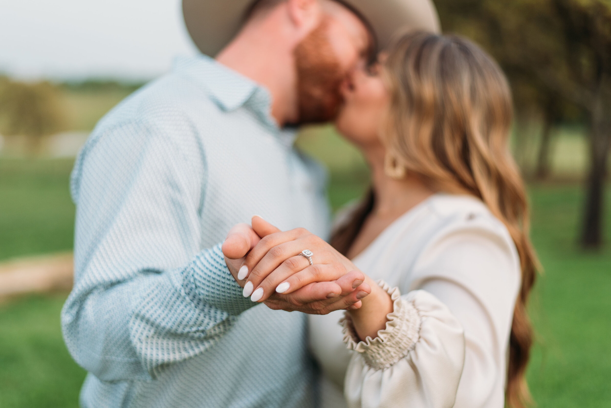 74-countryside-texas-engagements.jpg