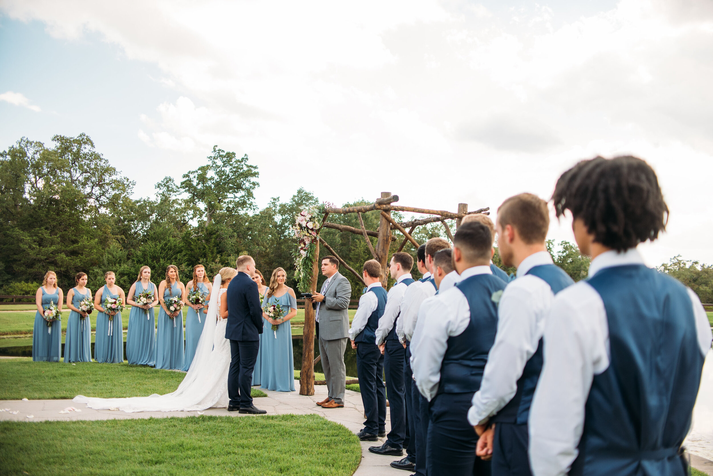 056-Peach-Creek-Ranch-Wedding-Ceremony.jpg