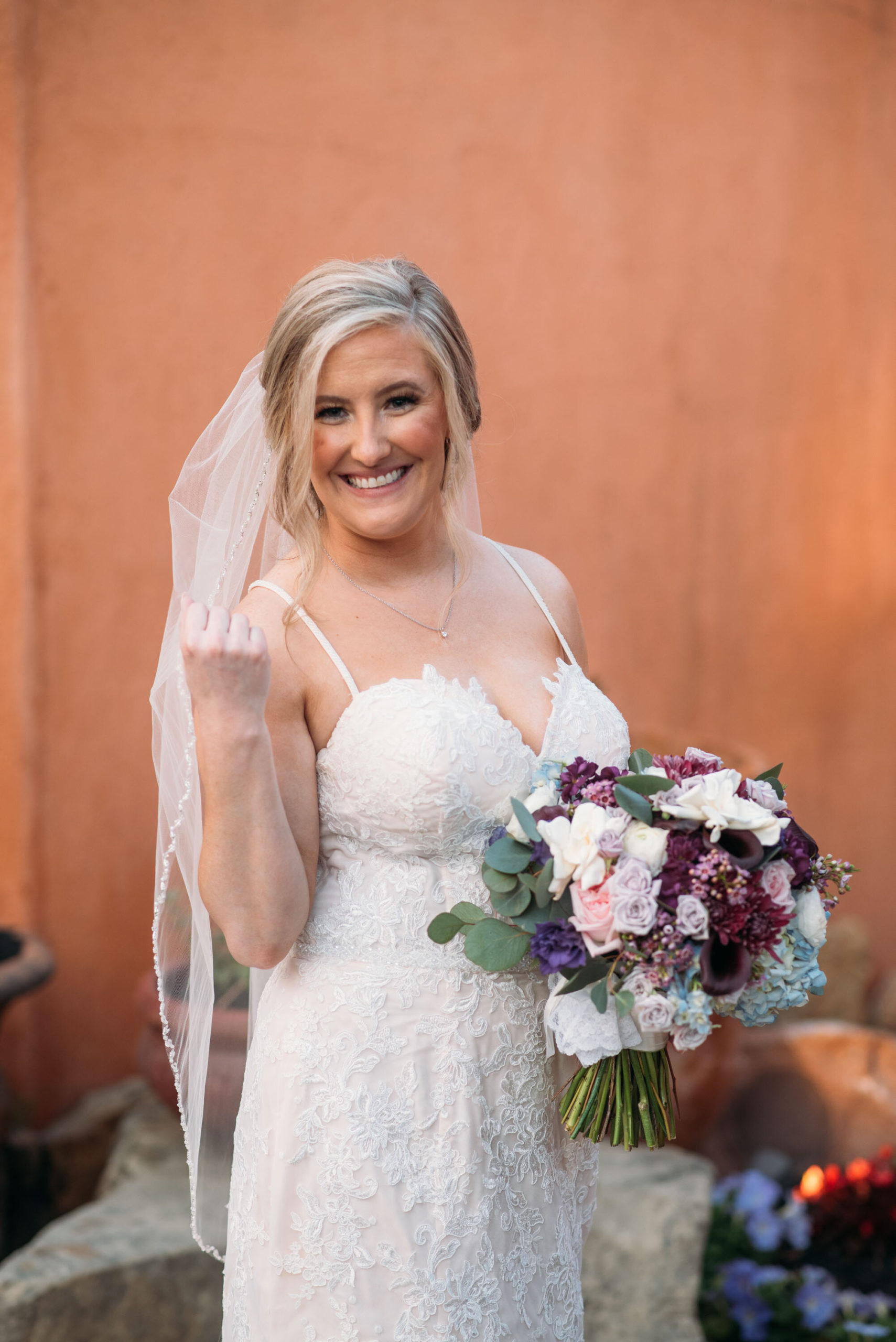 Paige_Cedric-AgaveEstates-Wedding-Photography-Houston-Photographer_013.jpg