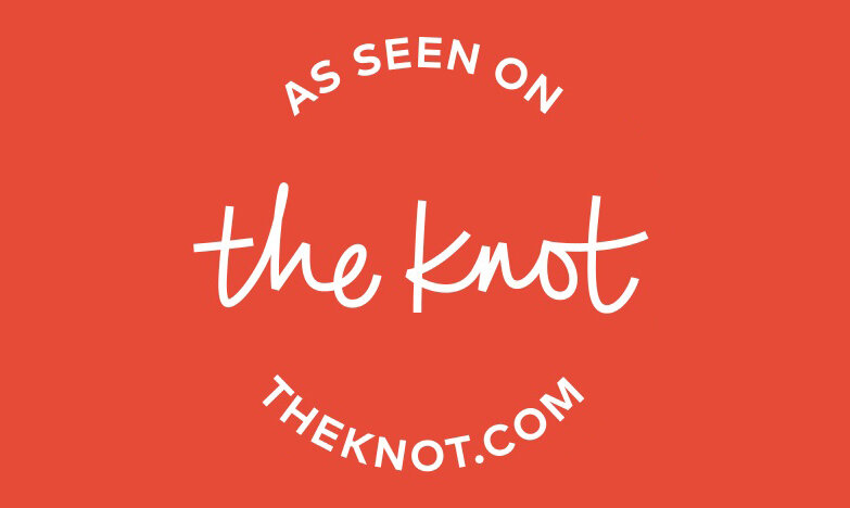 the knot badge.jpg